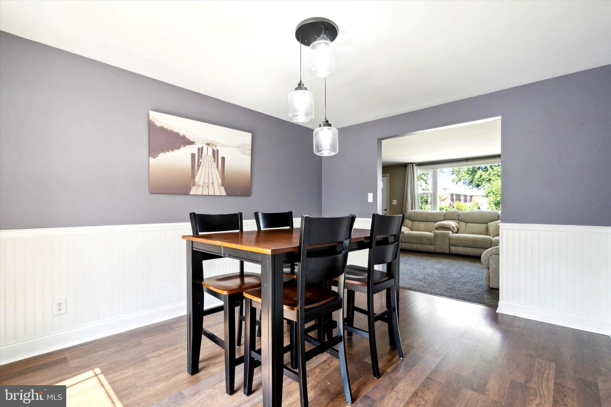 WILLOW GROVE - Residential