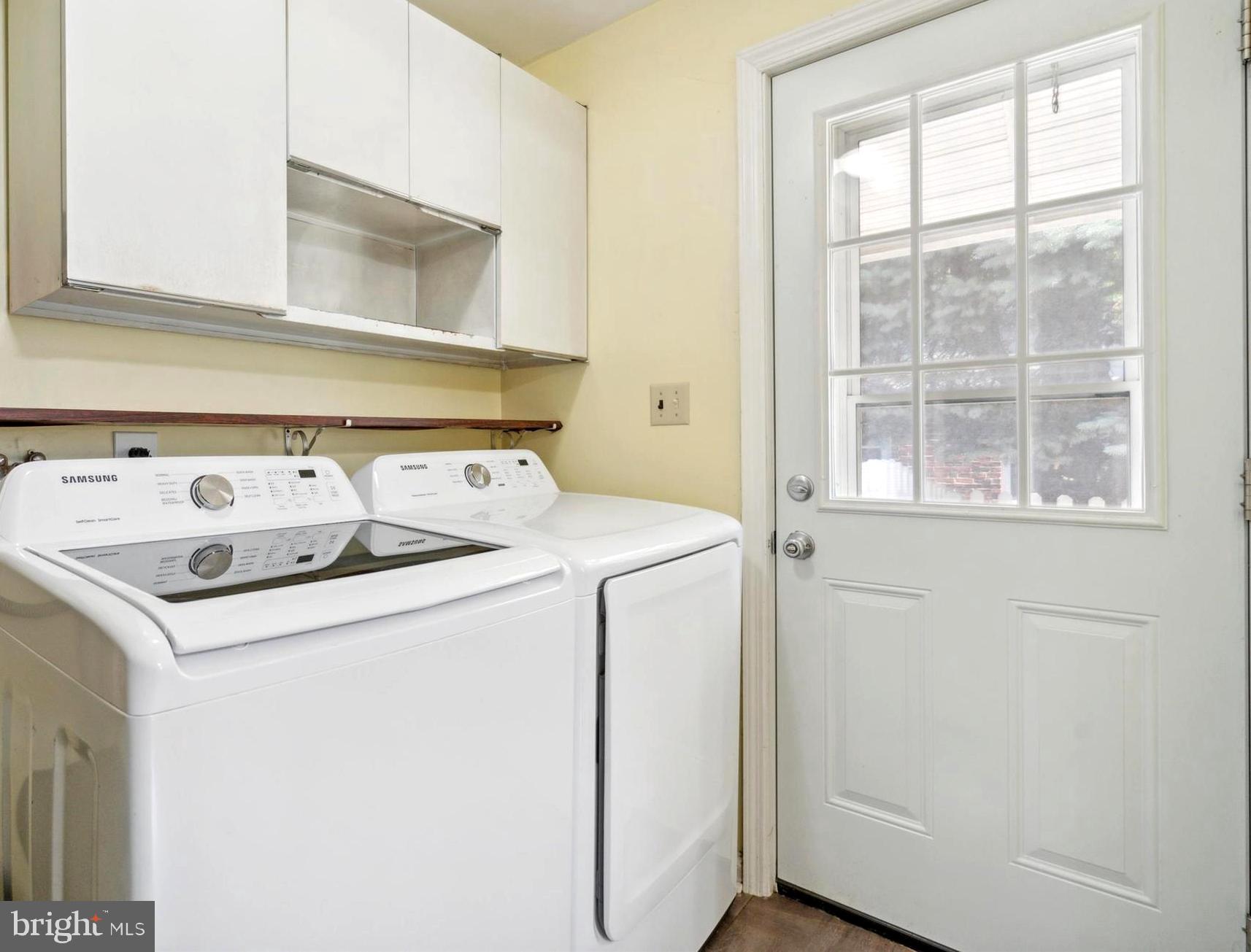 WILLOW GROVE - Residential