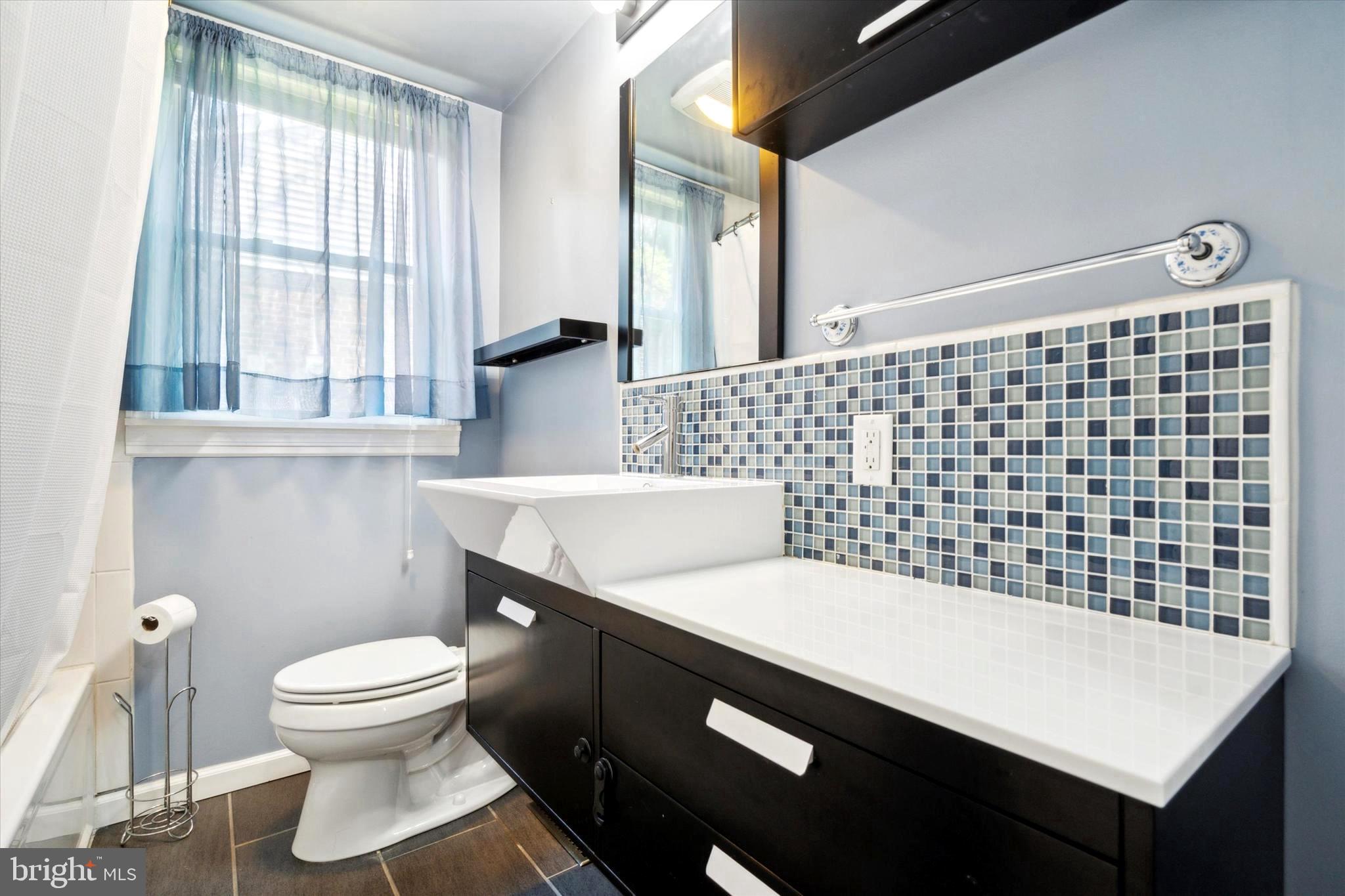 WILLOW GROVE - Residential