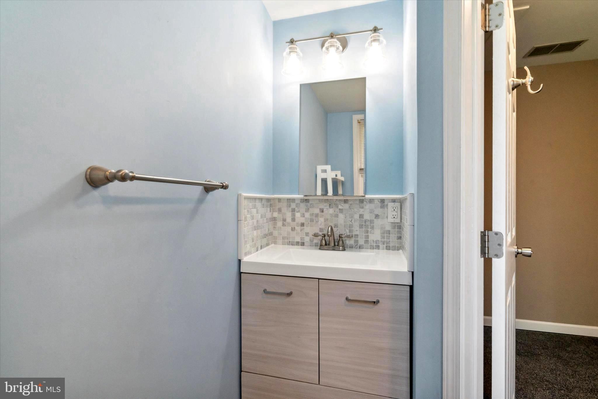 WILLOW GROVE - Residential