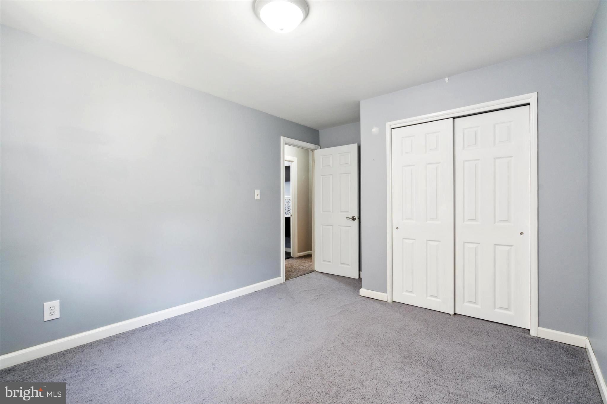 WILLOW GROVE - Residential