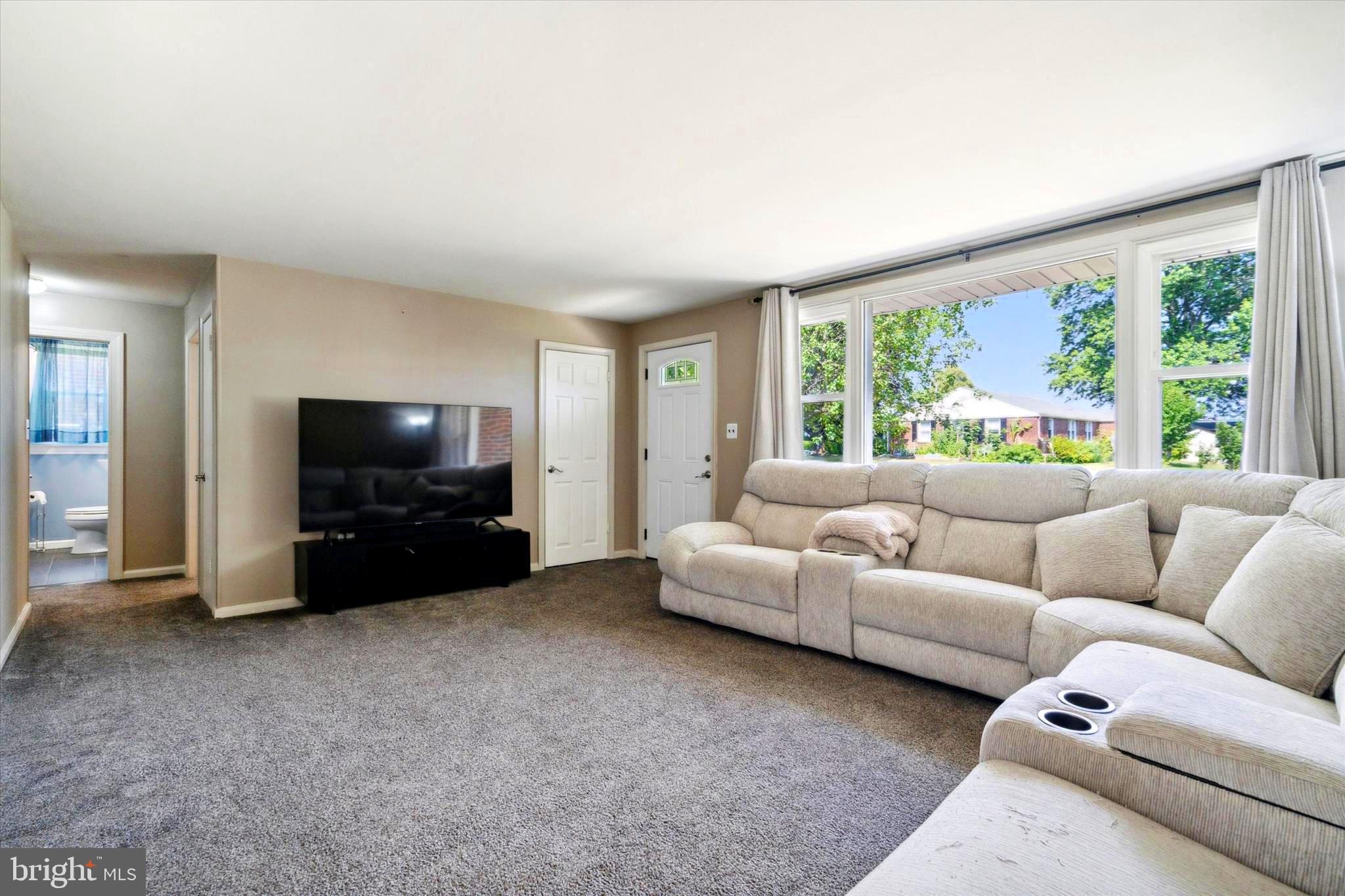 WILLOW GROVE - Residential