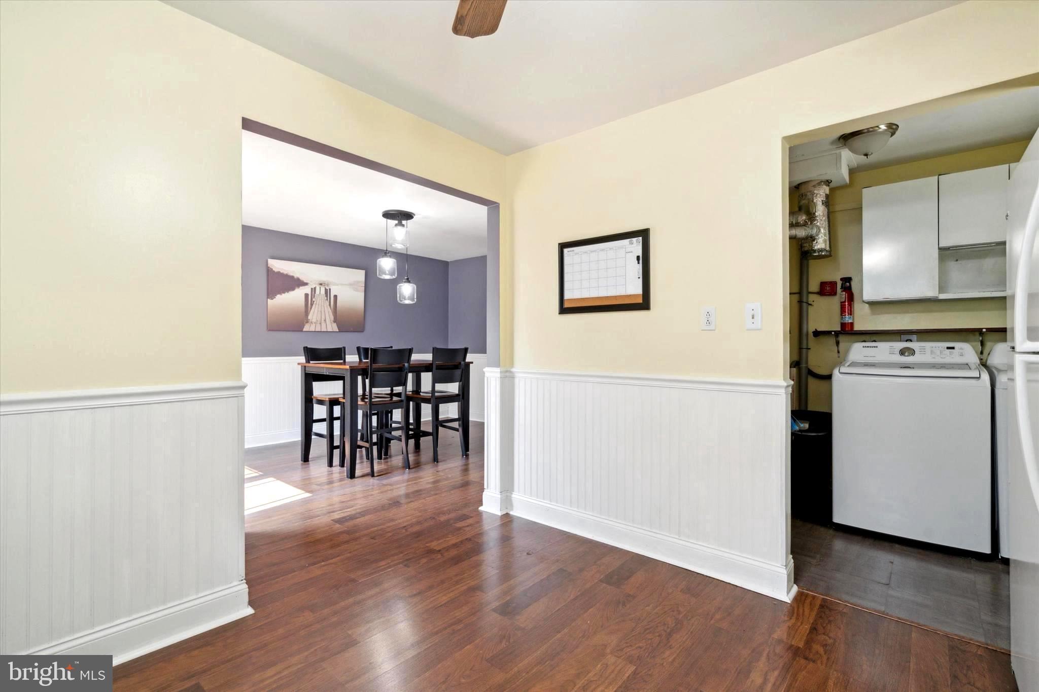 WILLOW GROVE - Residential