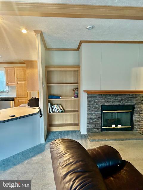 3202 FOXGLOVE LANE