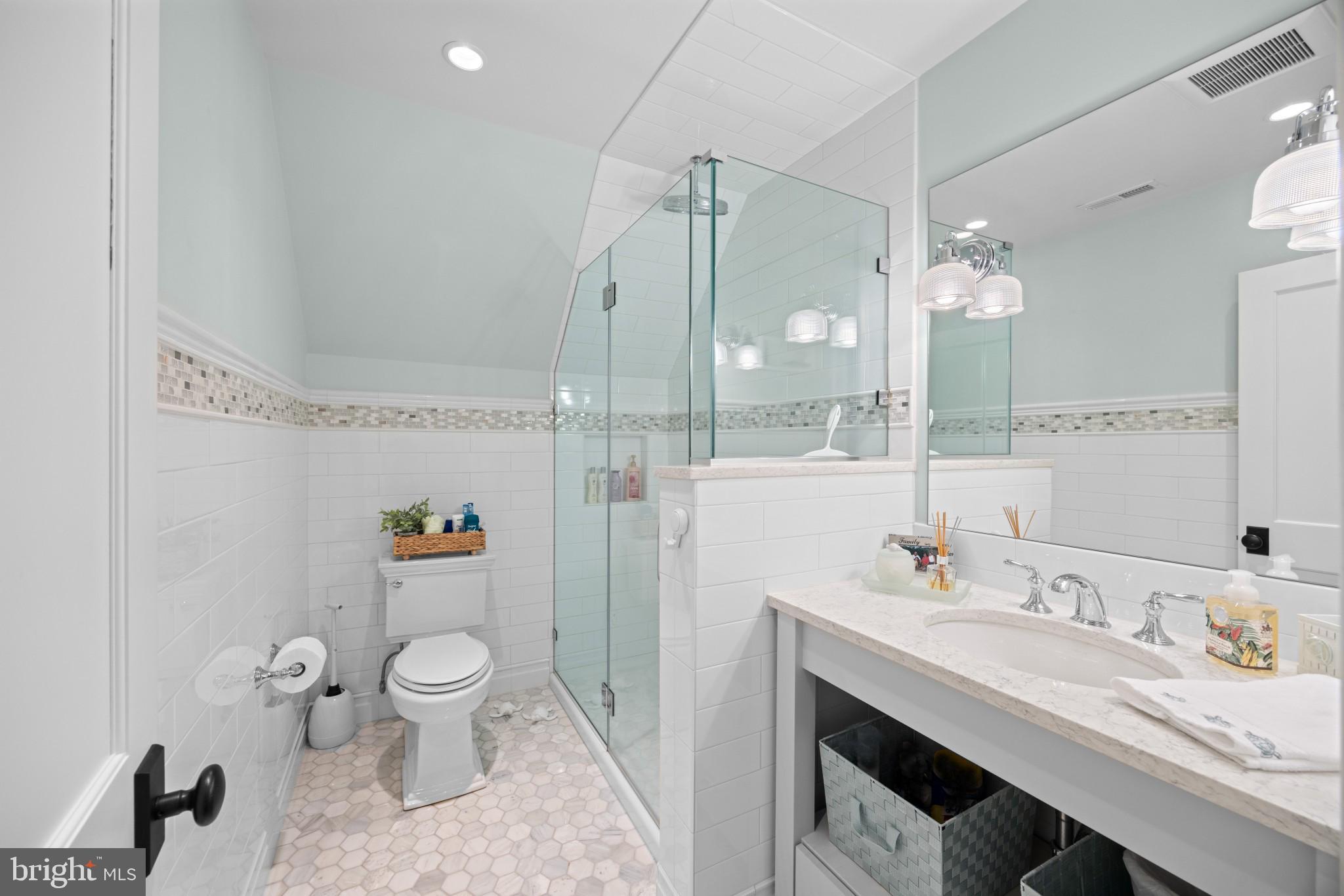 SOUTH RIVER LANDING - Residential