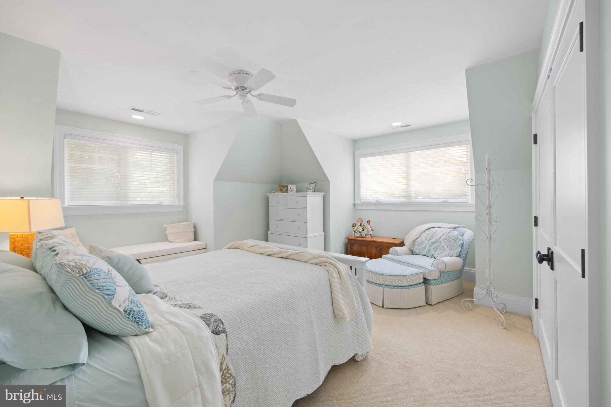 SOUTH RIVER LANDING - Residential