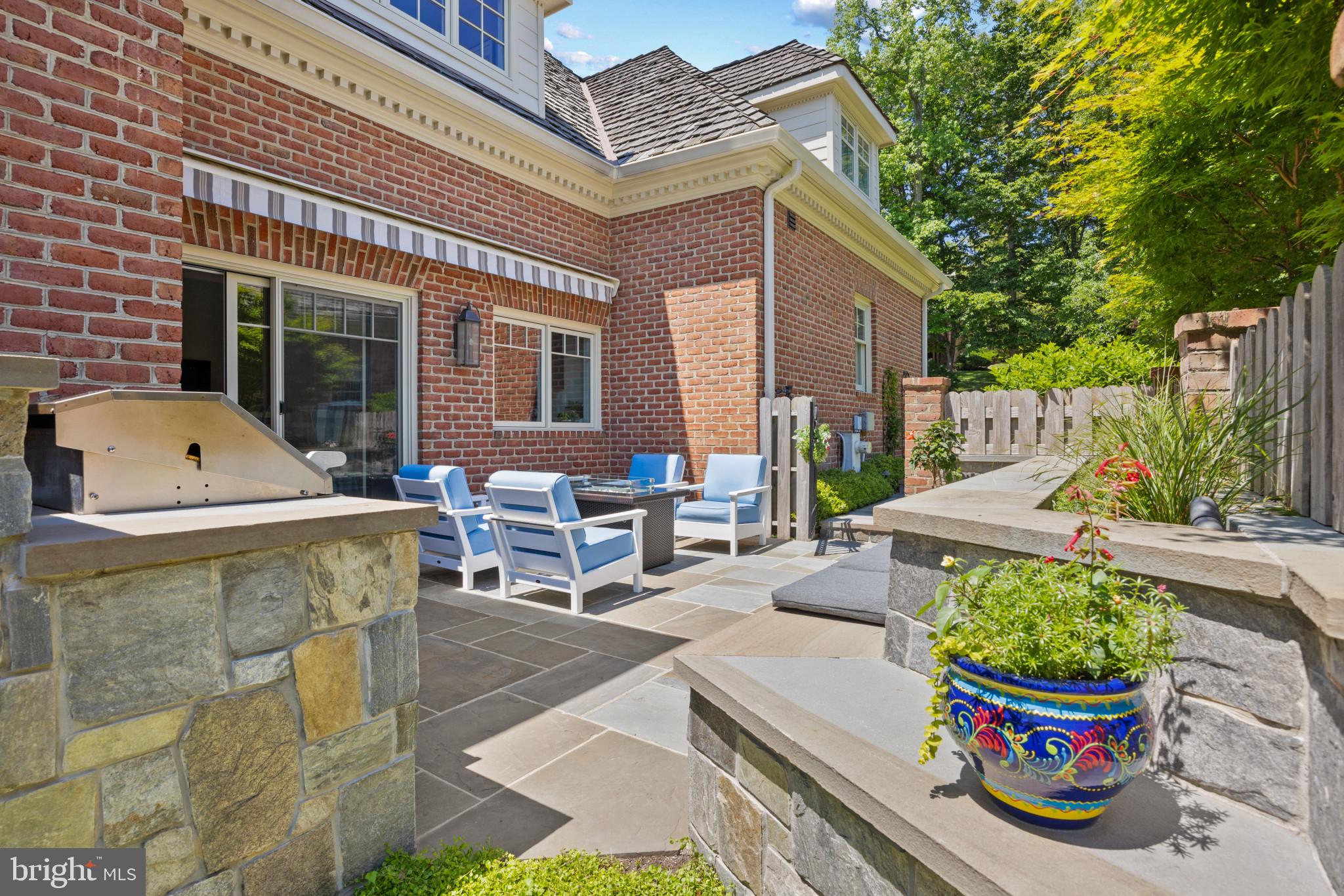 SOUTH RIVER LANDING - Residential