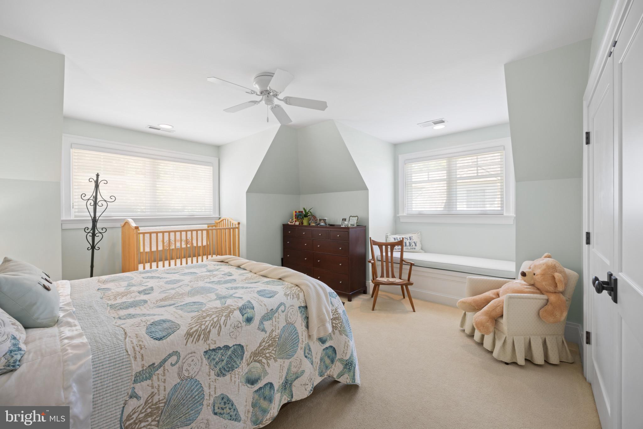 SOUTH RIVER LANDING - Residential