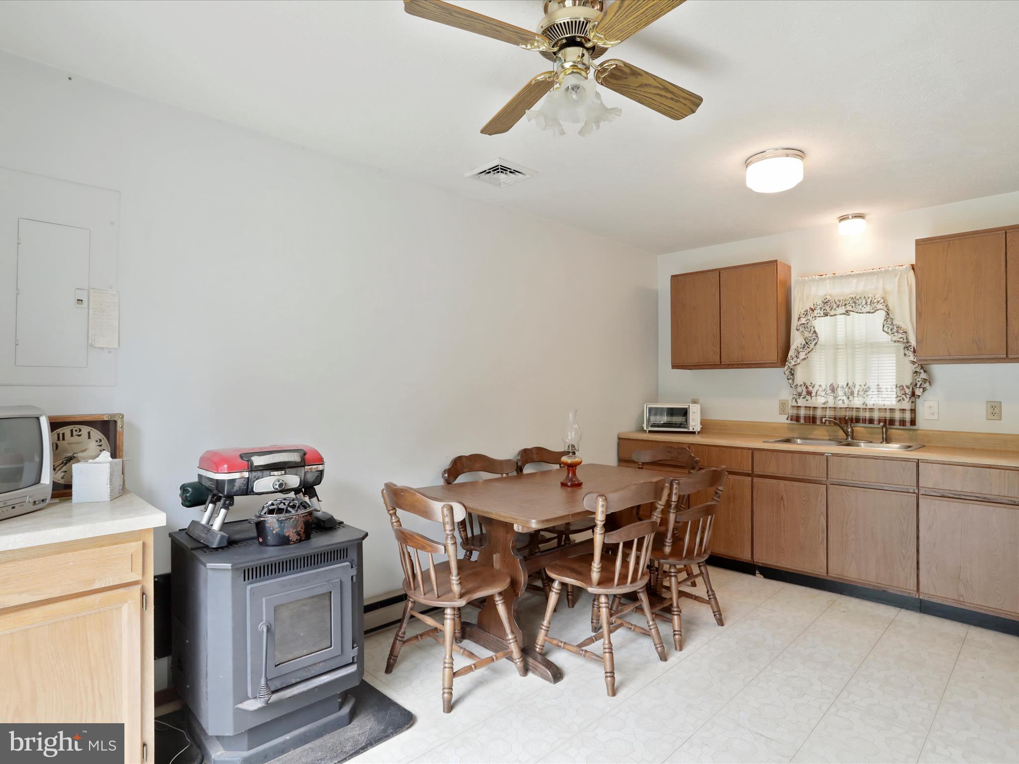 NORTH RIVER HIGHLANDS - Residential