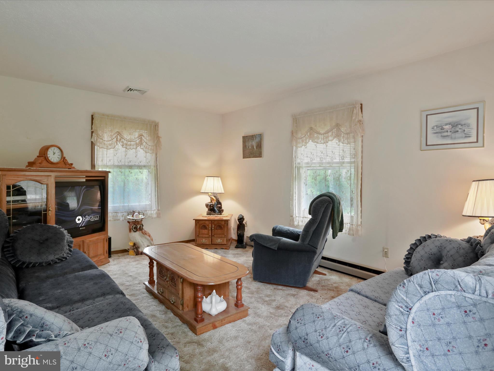 NORTH RIVER HIGHLANDS - Residential