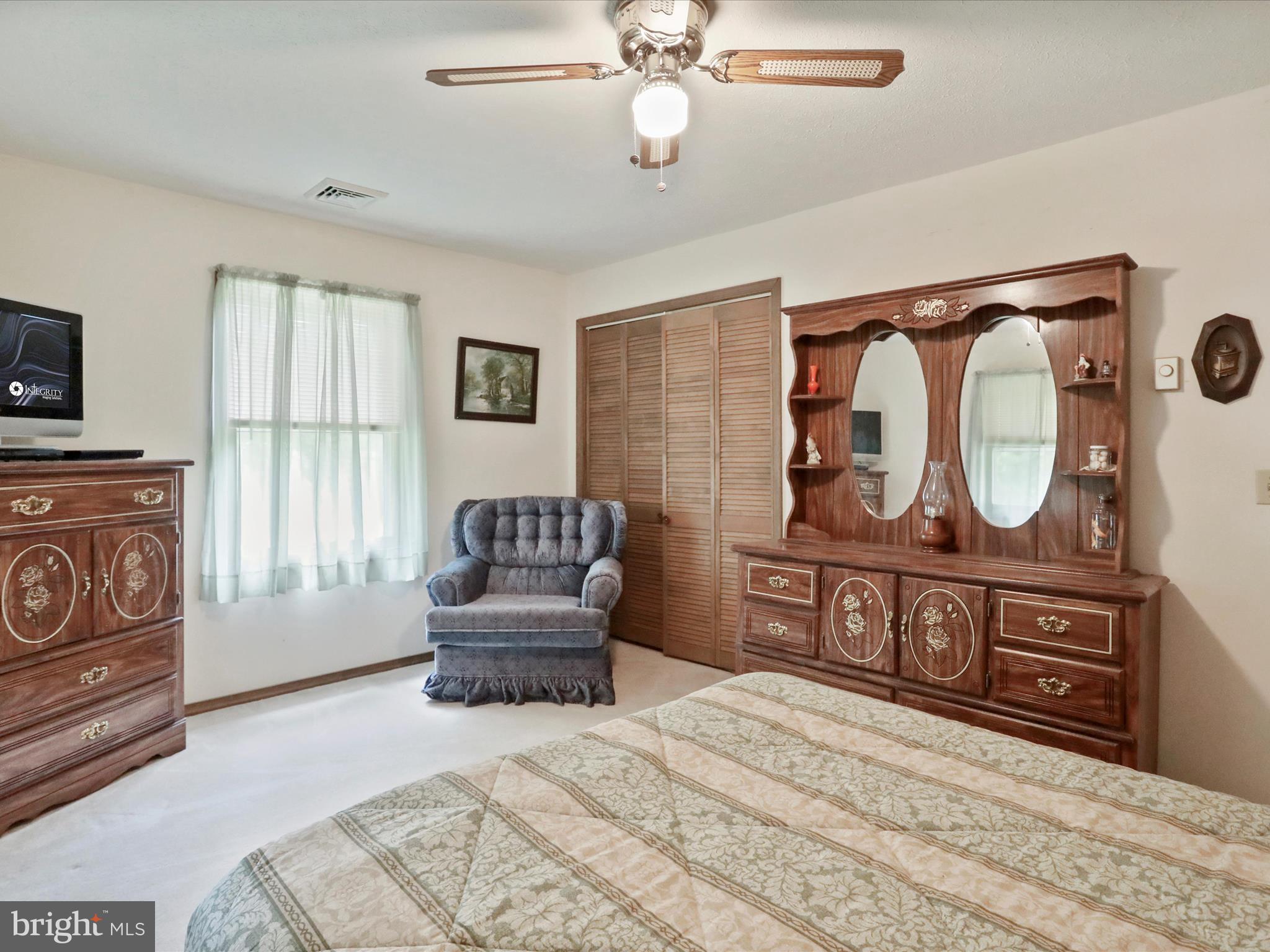 NORTH RIVER HIGHLANDS - Residential