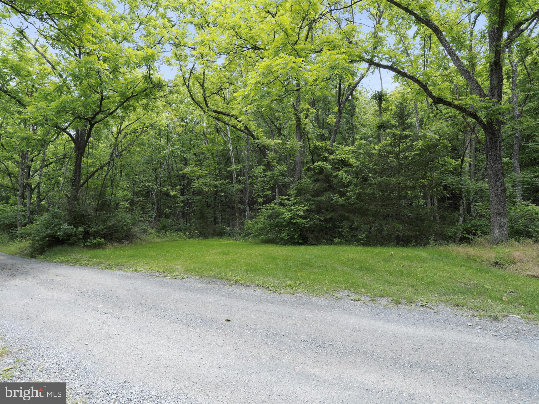 NORTH RIVER HIGHLANDS - Residential