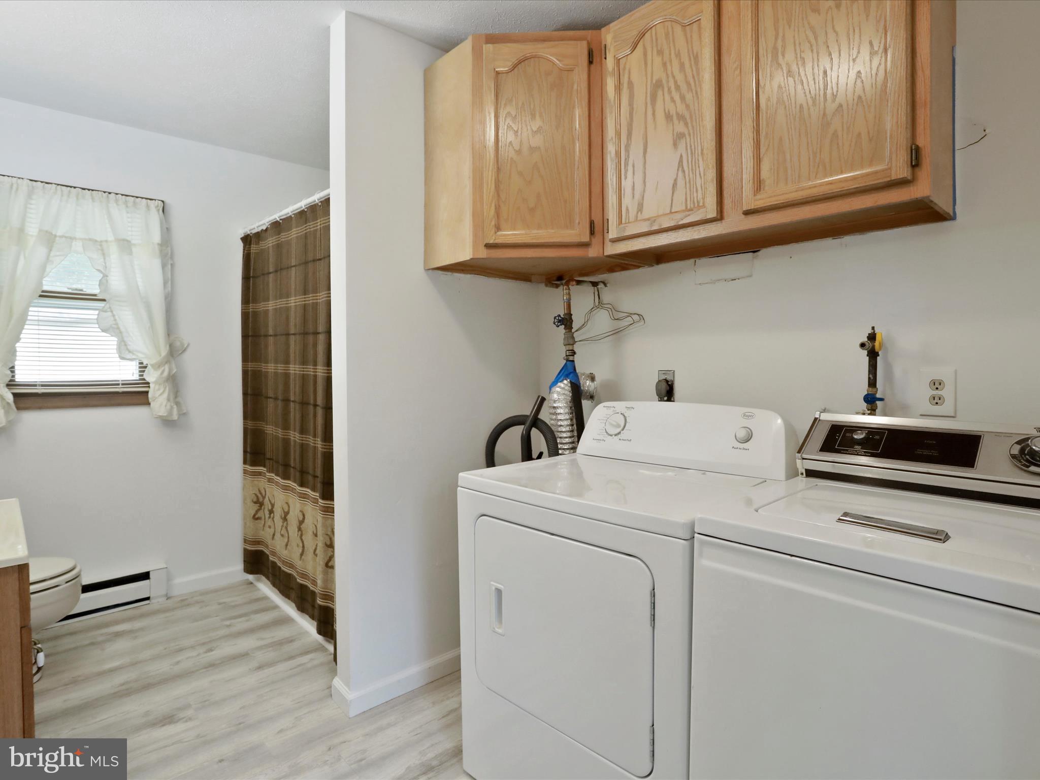 NORTH RIVER HIGHLANDS - Residential