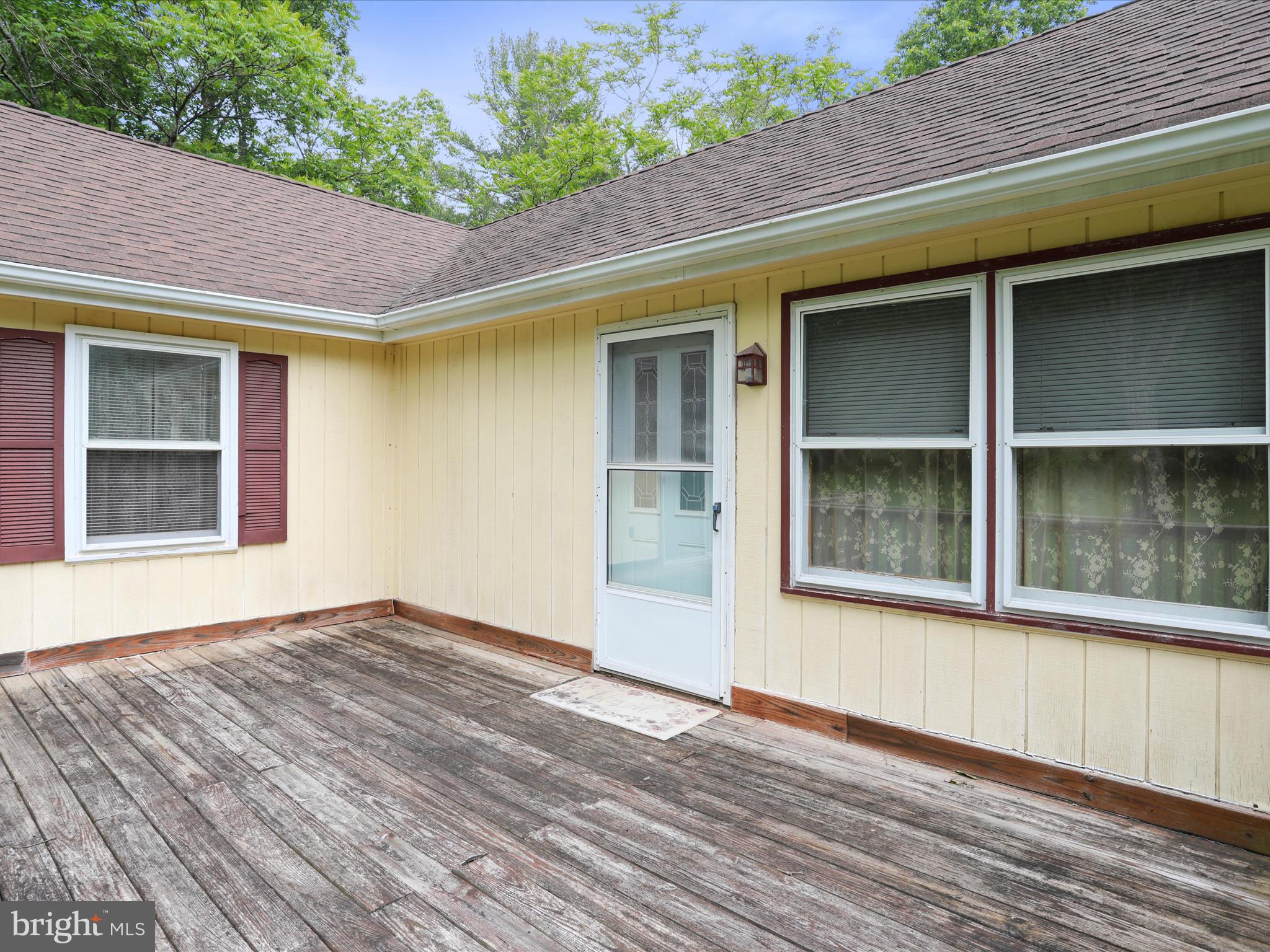 NORTH RIVER HIGHLANDS - Residential