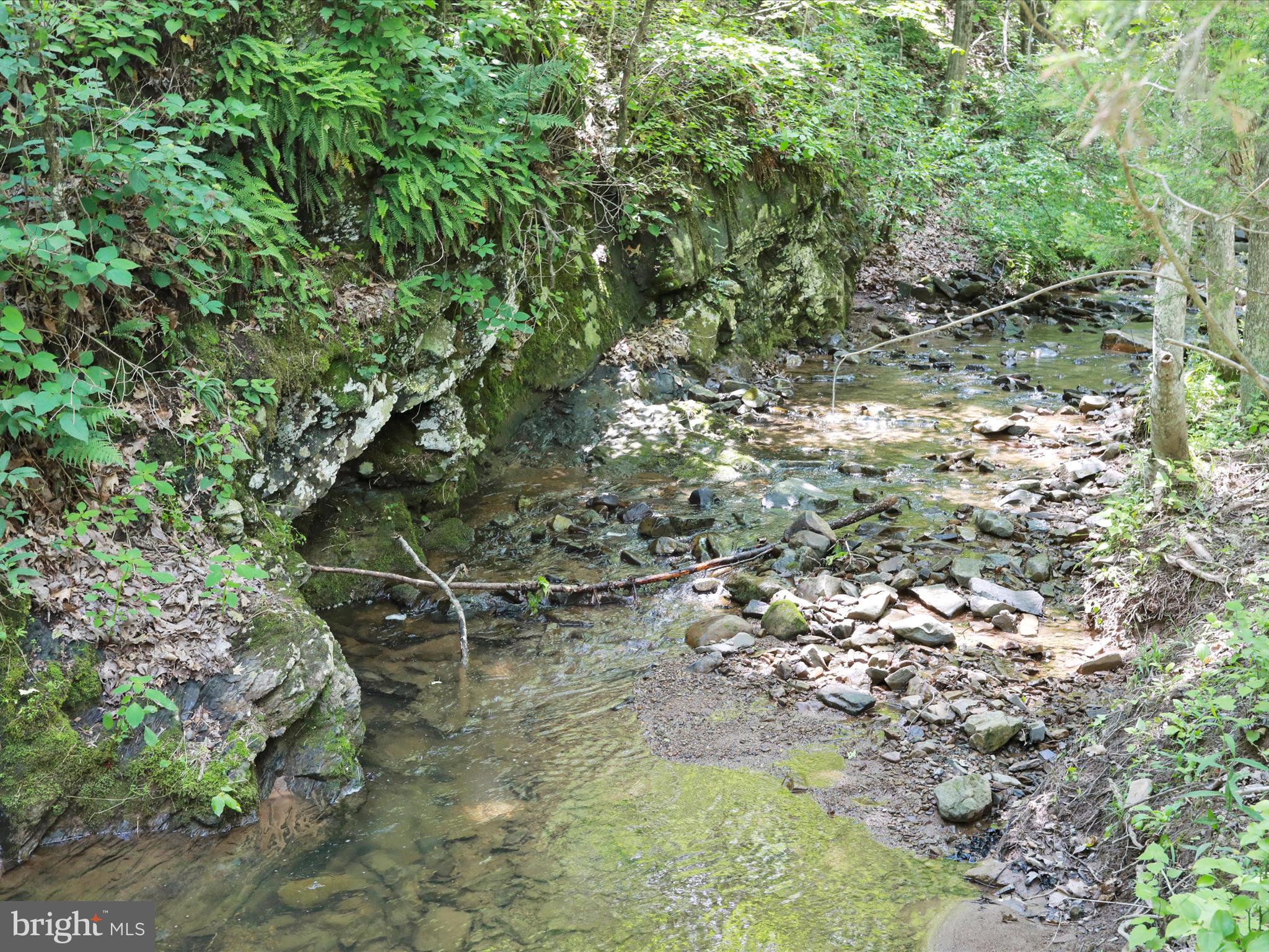 NORTH RIVER HIGHLANDS - Residential