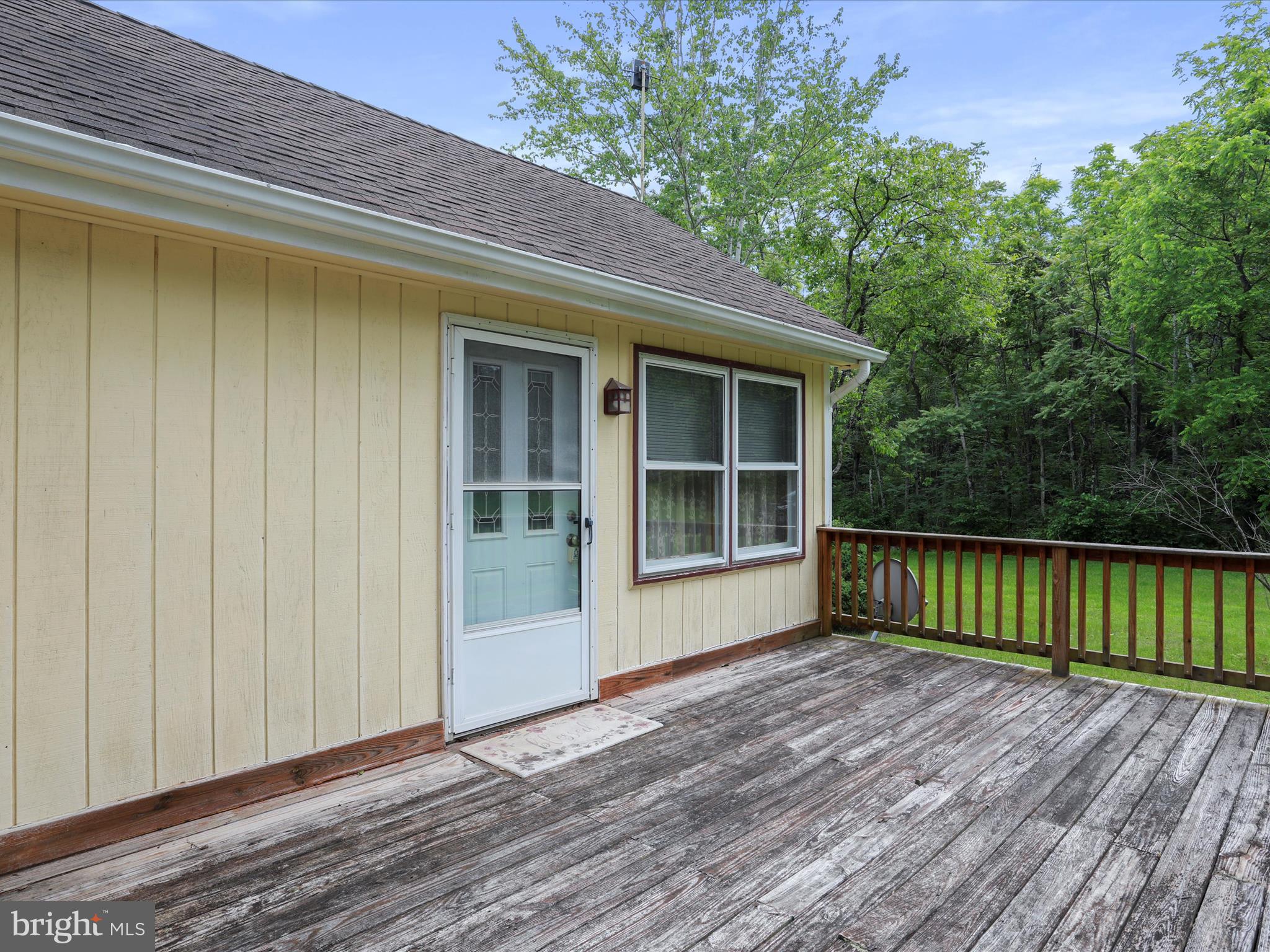 NORTH RIVER HIGHLANDS - Residential