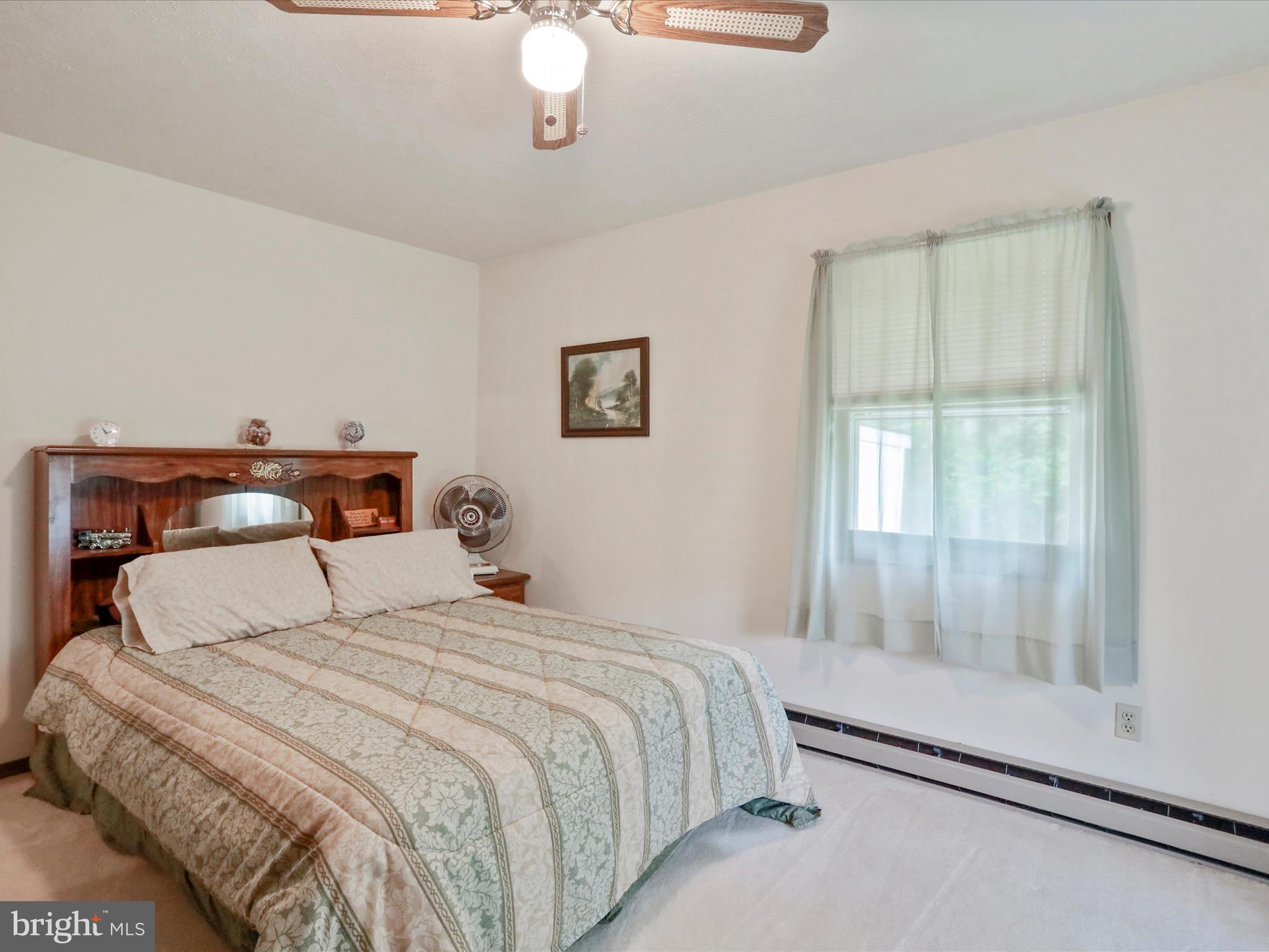 NORTH RIVER HIGHLANDS - Residential