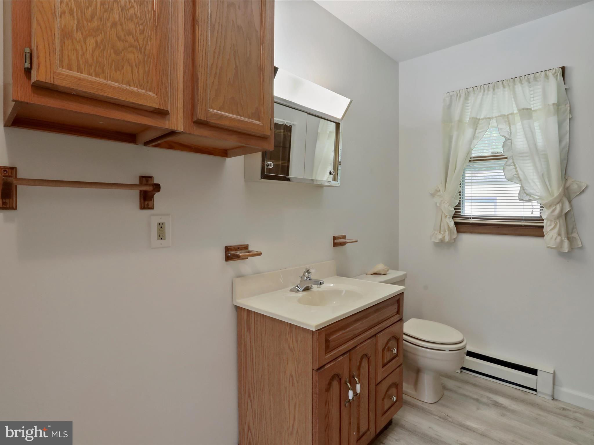 NORTH RIVER HIGHLANDS - Residential