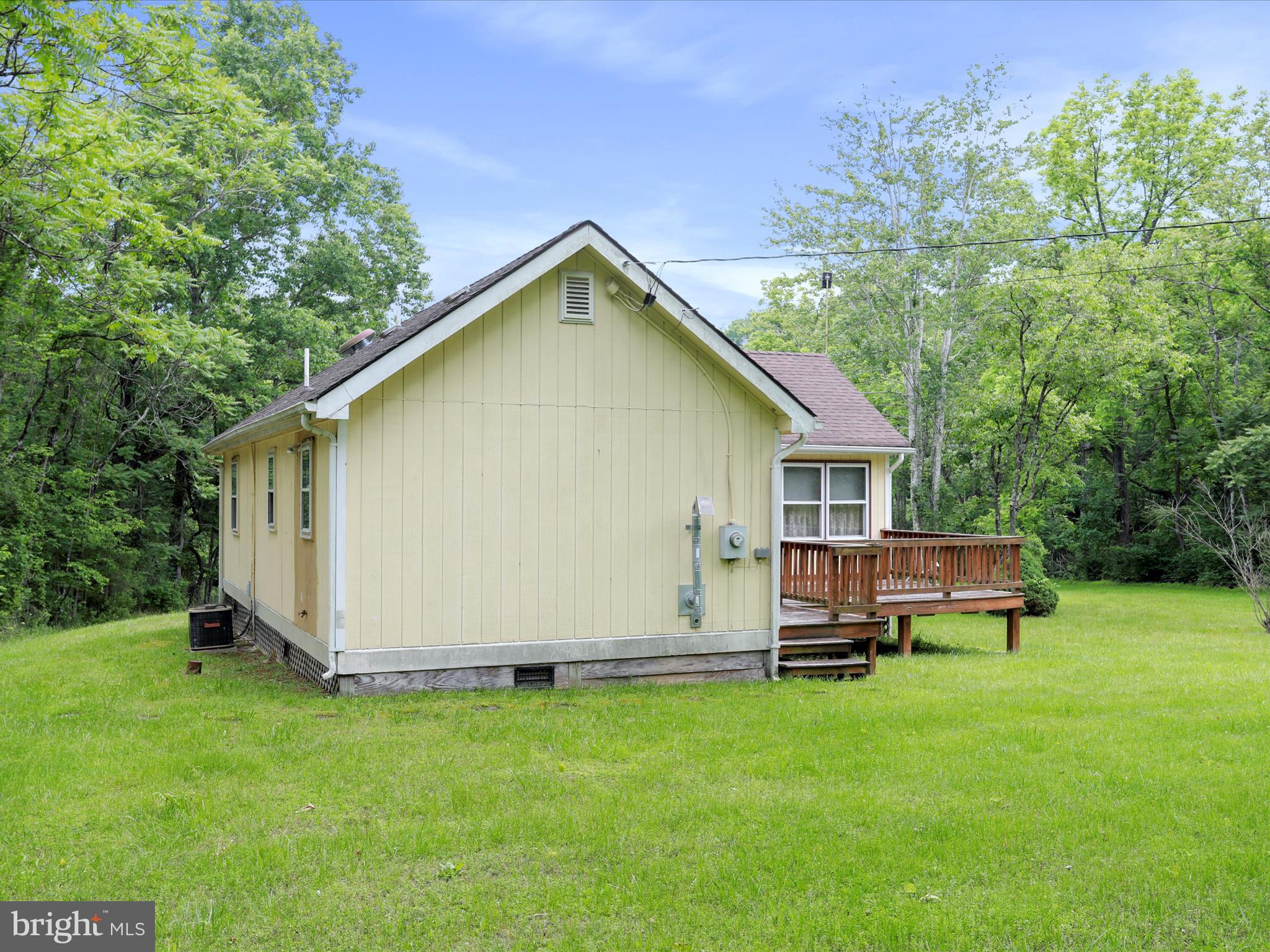 NORTH RIVER HIGHLANDS - Residential