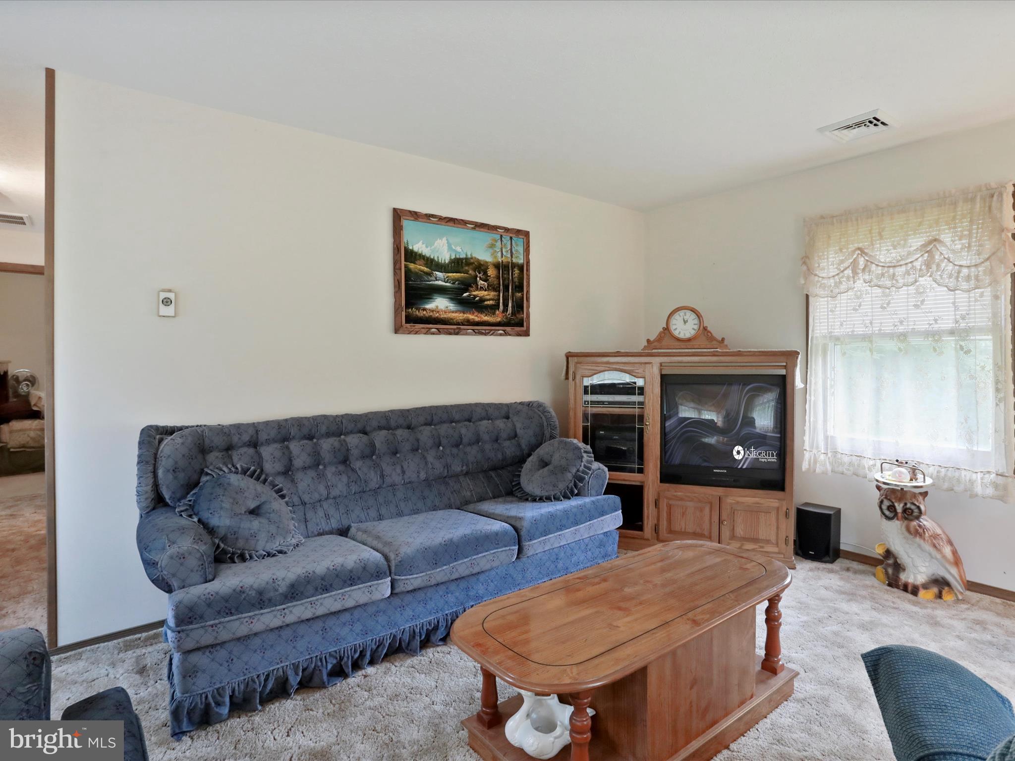 NORTH RIVER HIGHLANDS - Residential