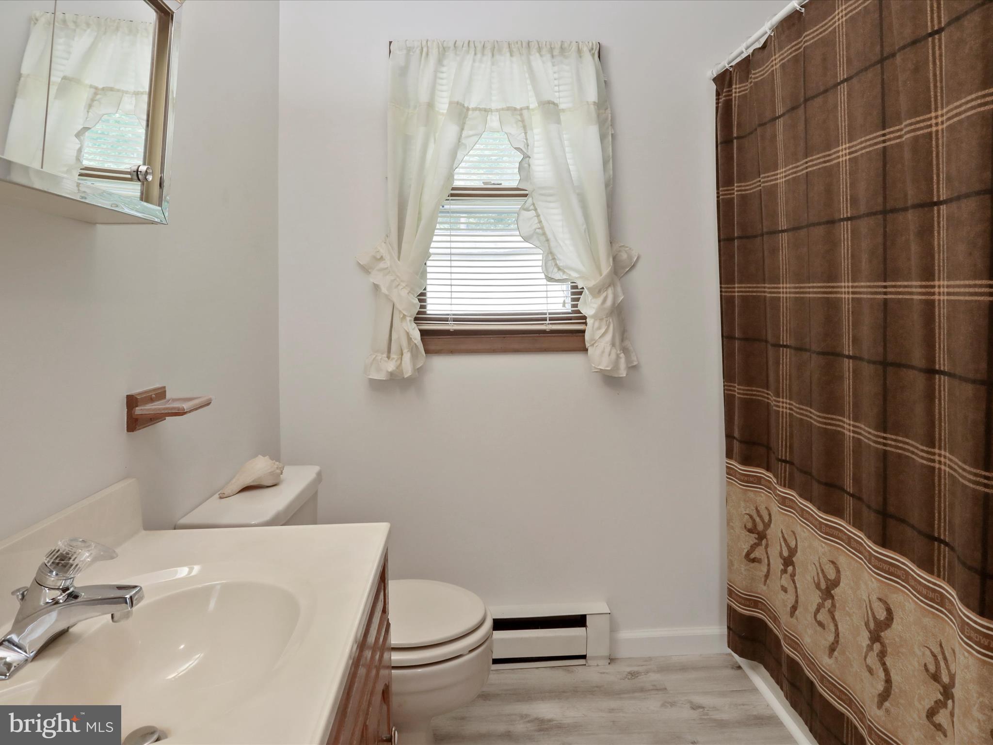 NORTH RIVER HIGHLANDS - Residential