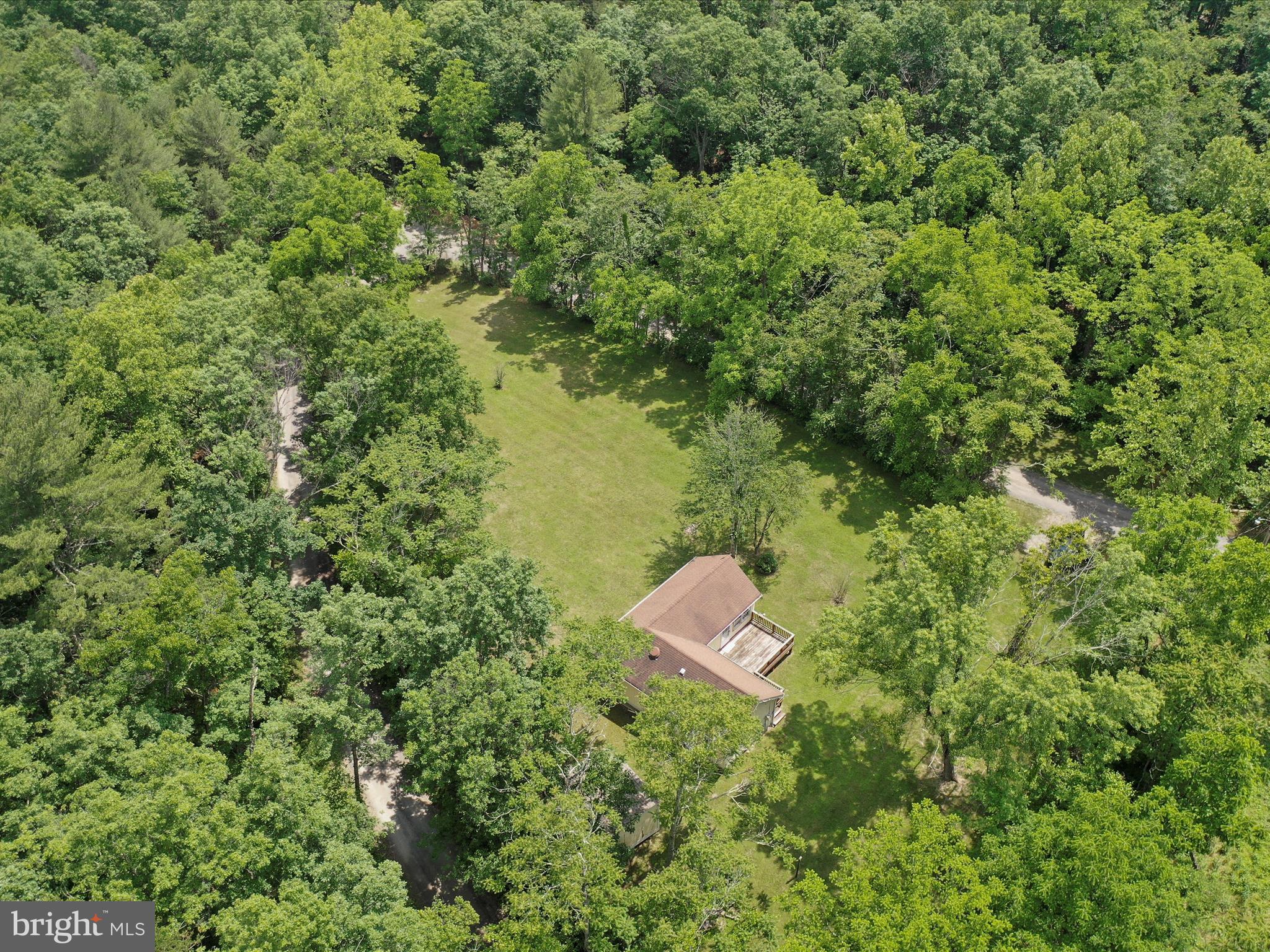 NORTH RIVER HIGHLANDS - Residential