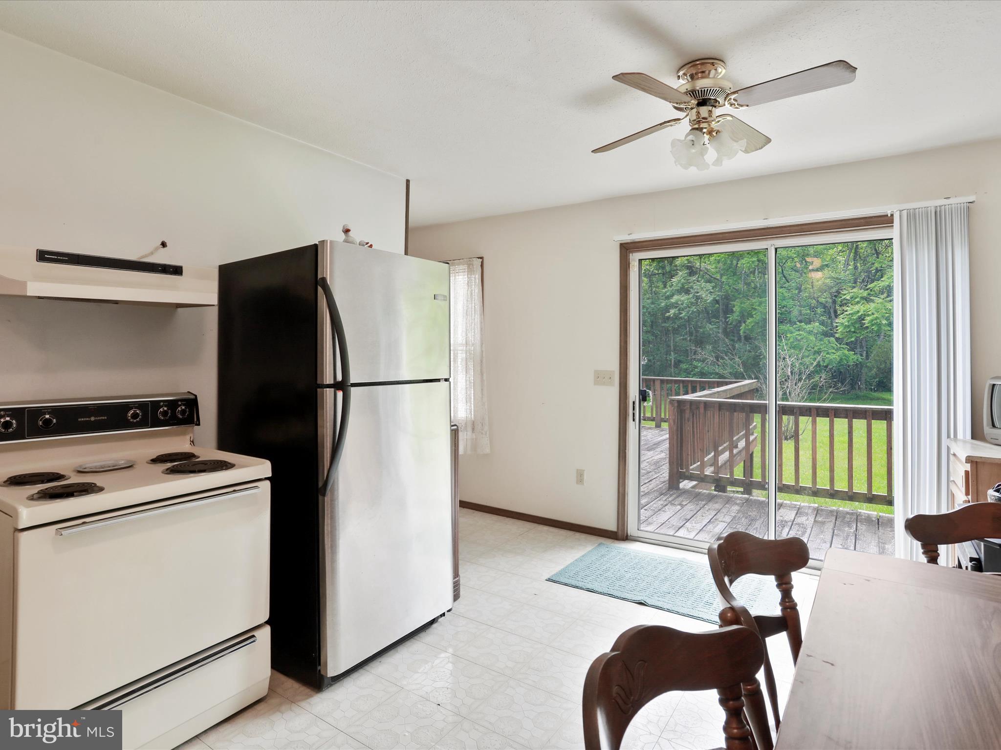 NORTH RIVER HIGHLANDS - Residential