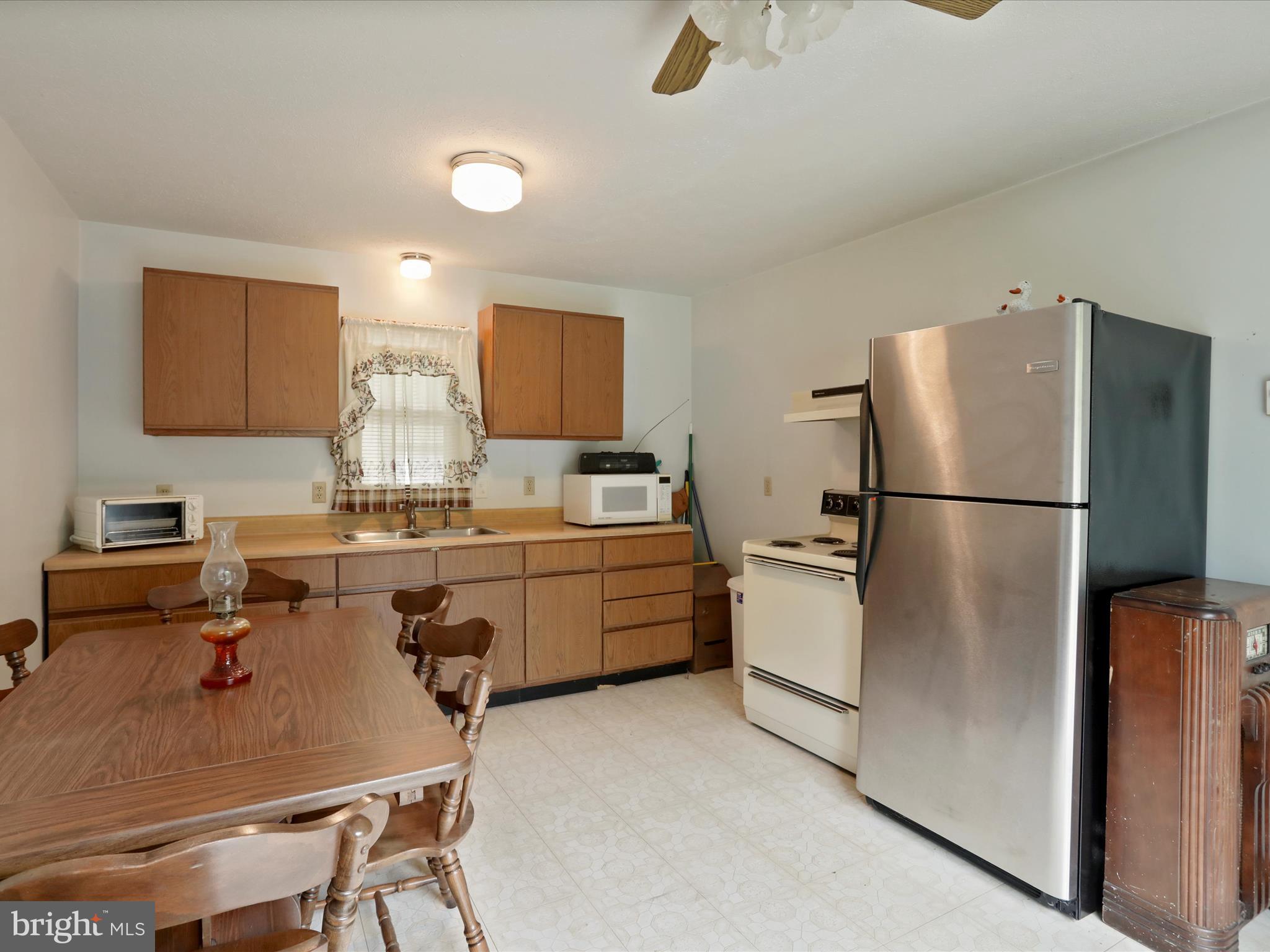 NORTH RIVER HIGHLANDS - Residential