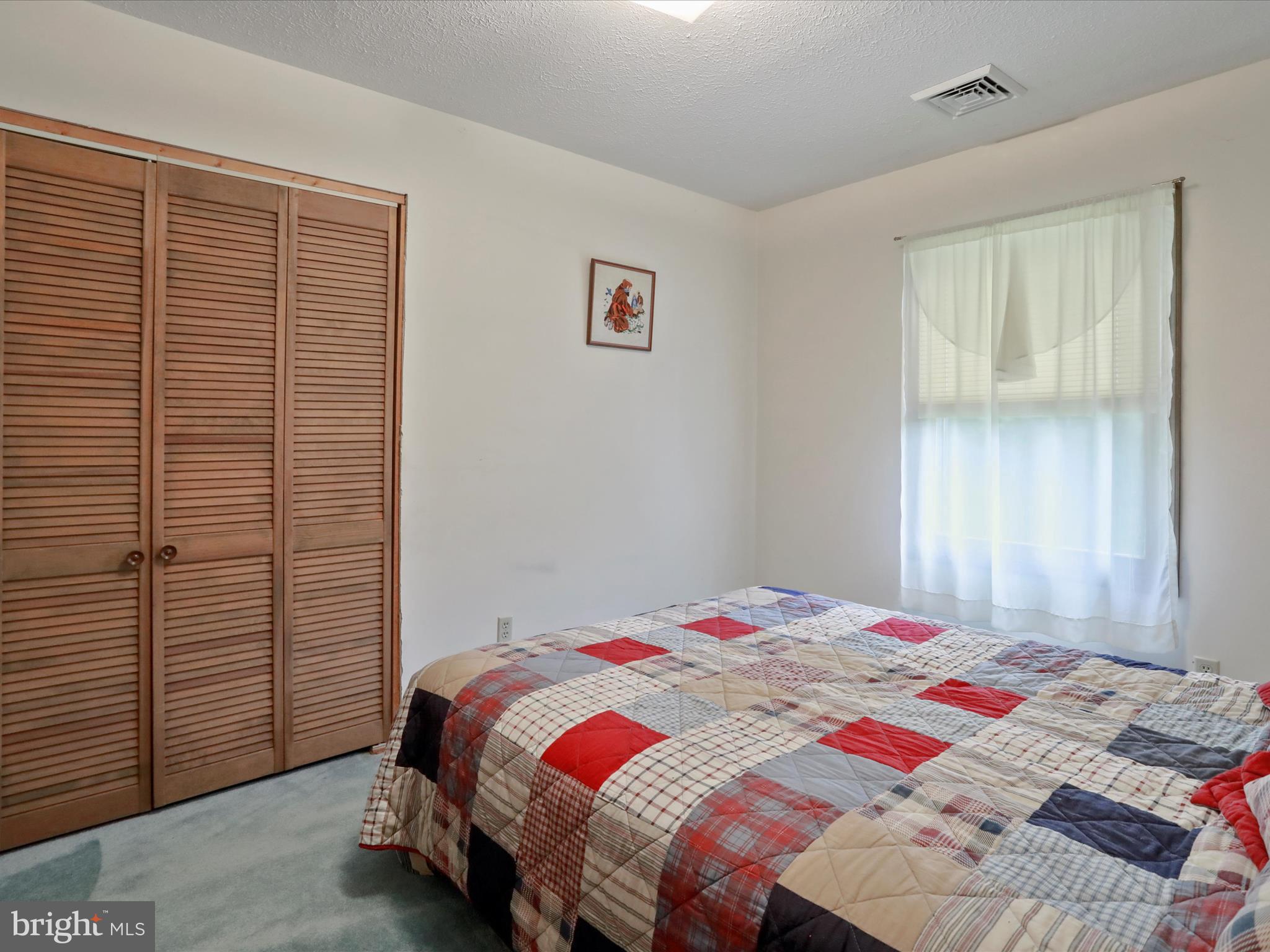 NORTH RIVER HIGHLANDS - Residential