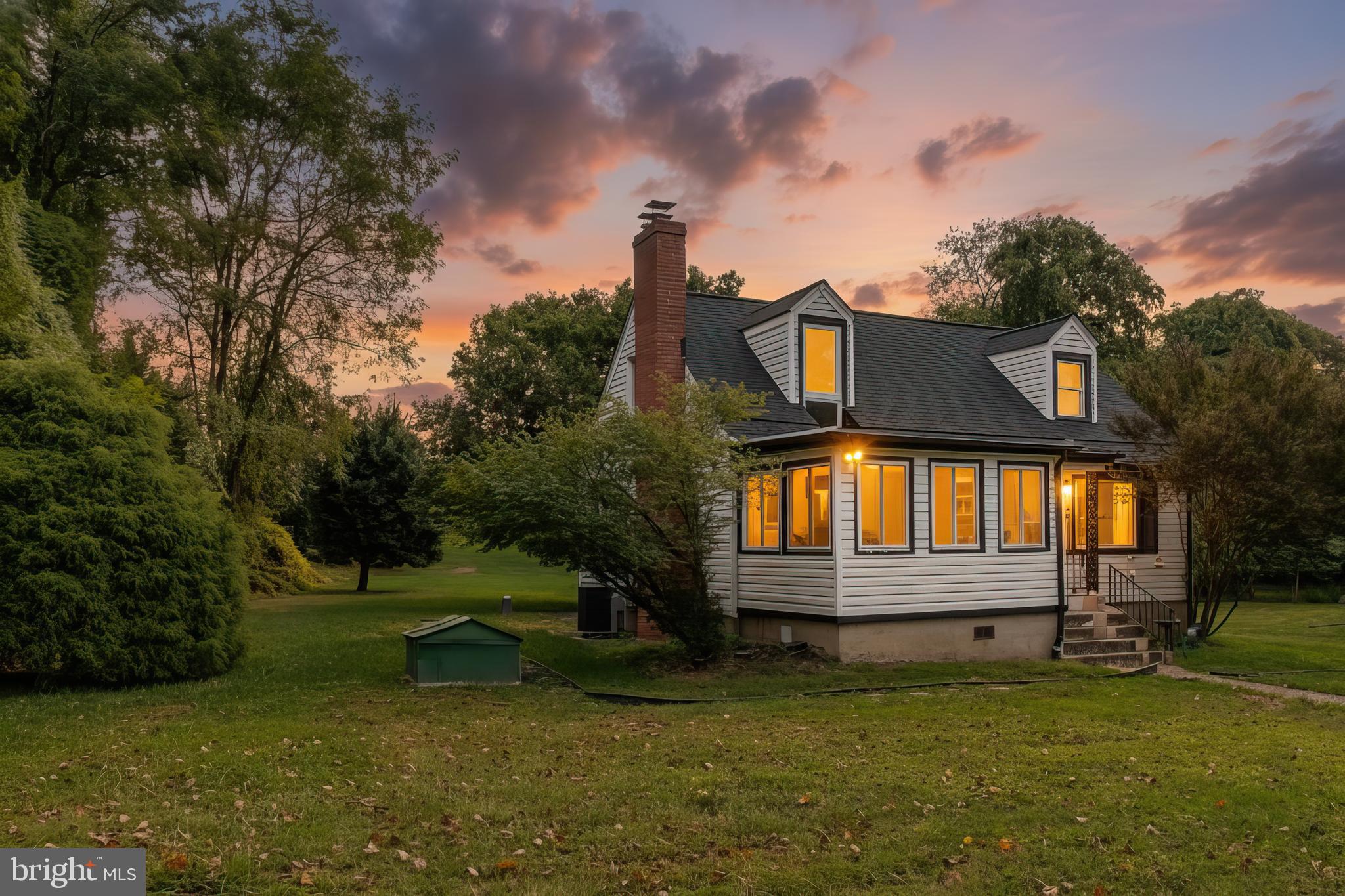 2531 OGDEN STREET