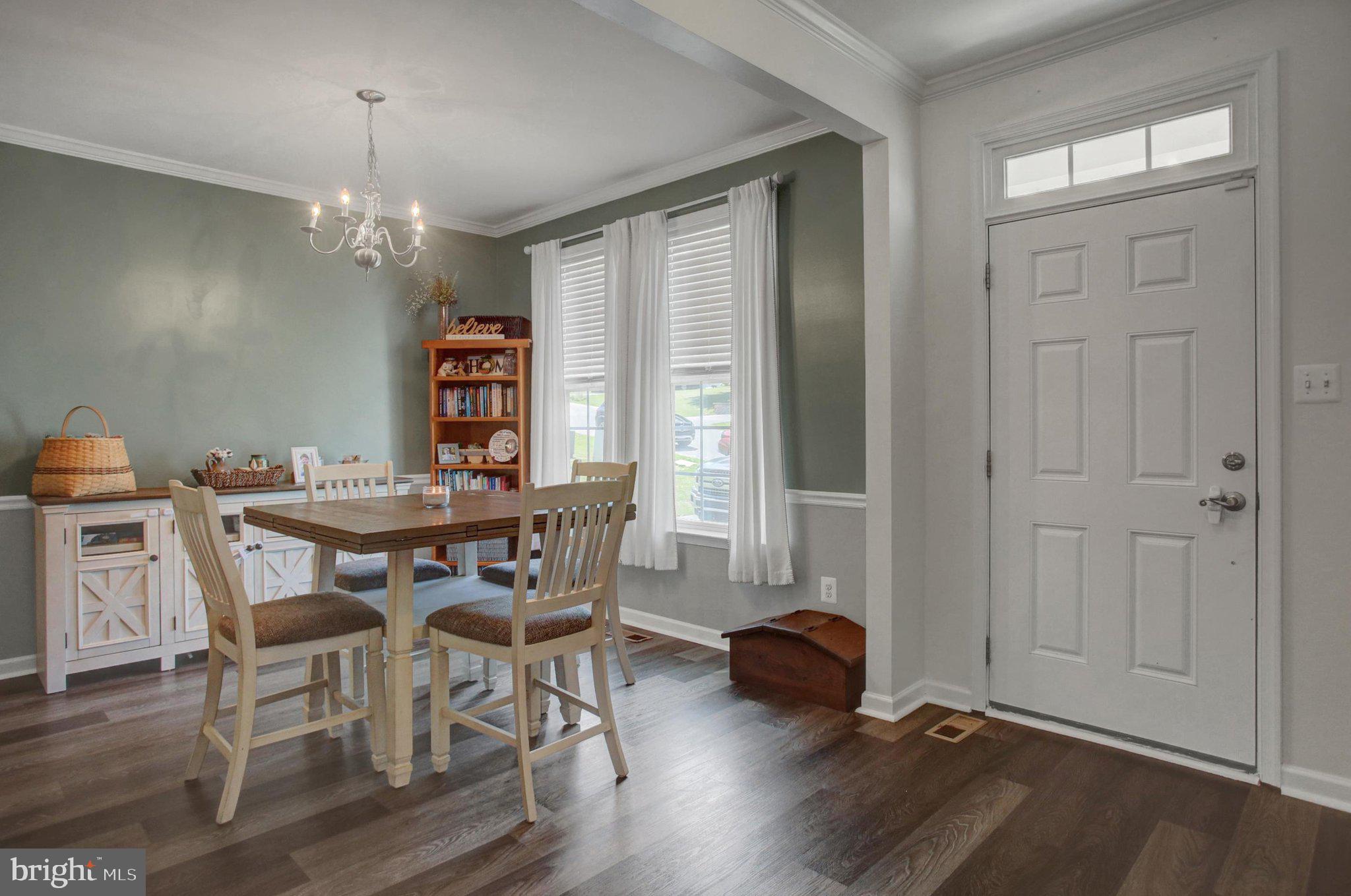 86 EQUESTRIAN DRIVE
