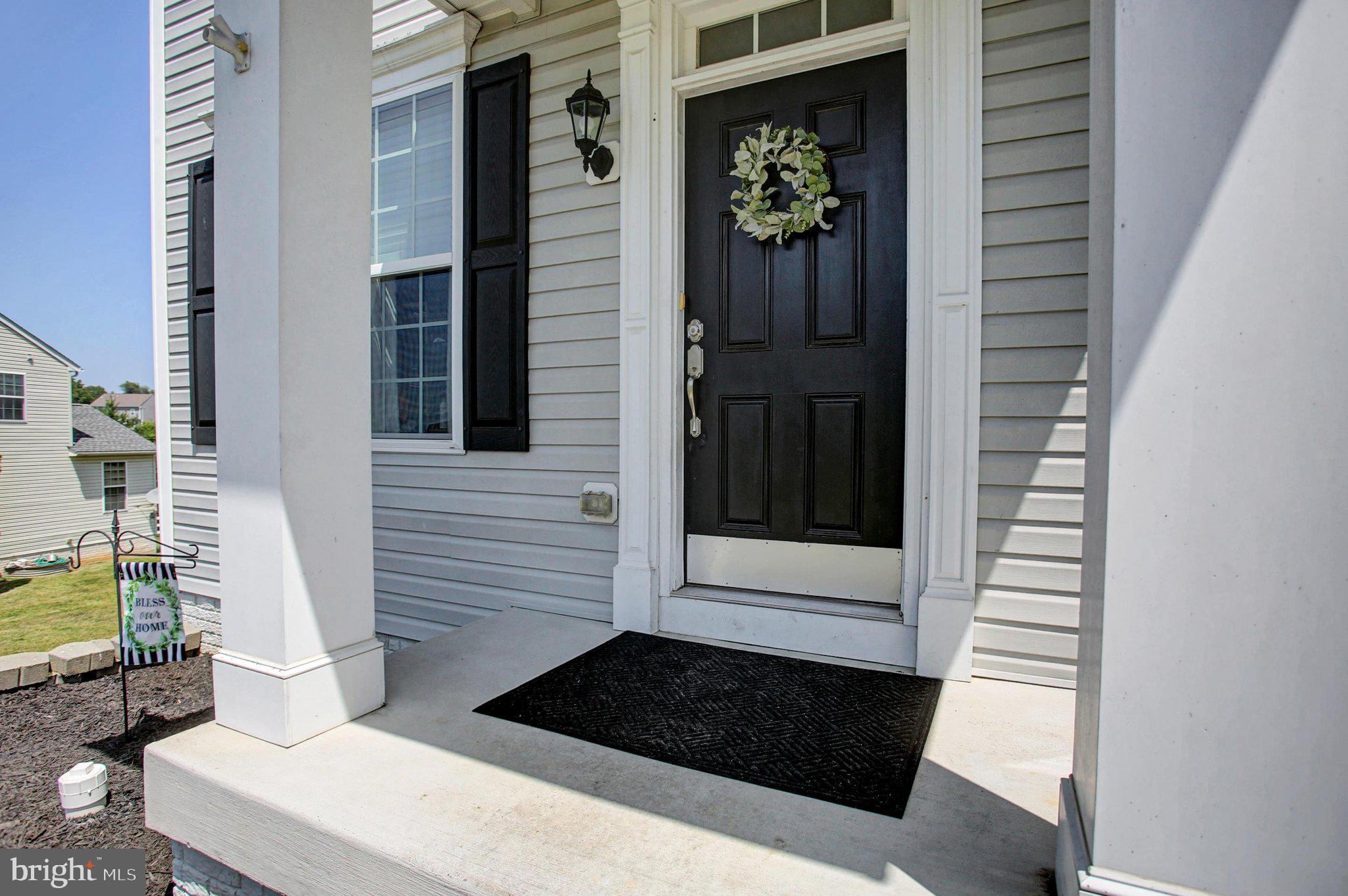 86 EQUESTRIAN DRIVE