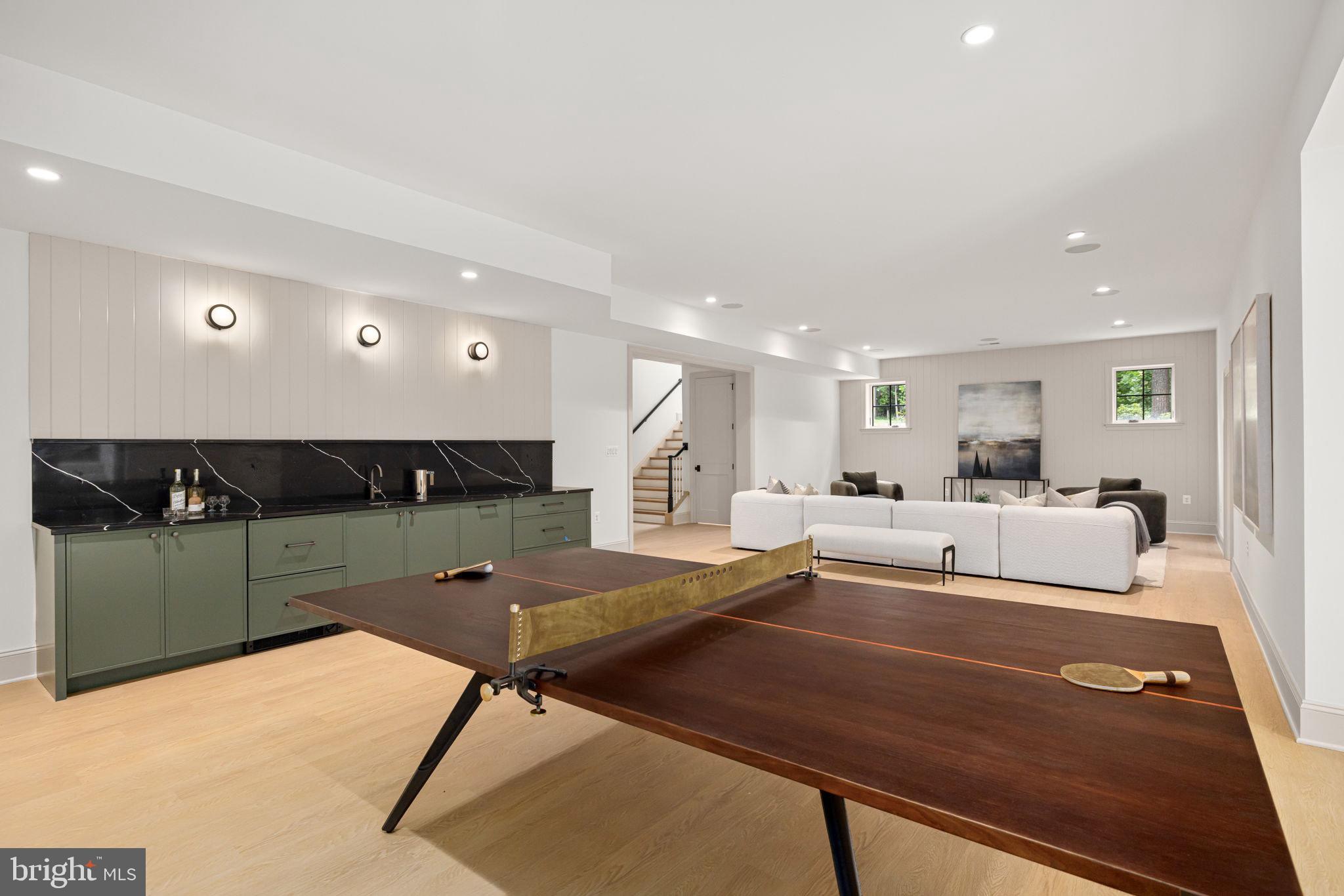 FRANKLIN PARK - Residential