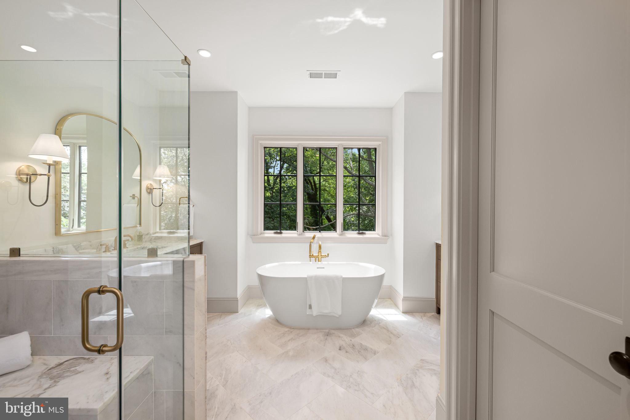 FRANKLIN PARK - Residential