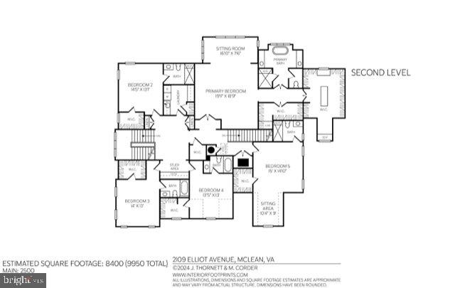 FRANKLIN PARK - Residential