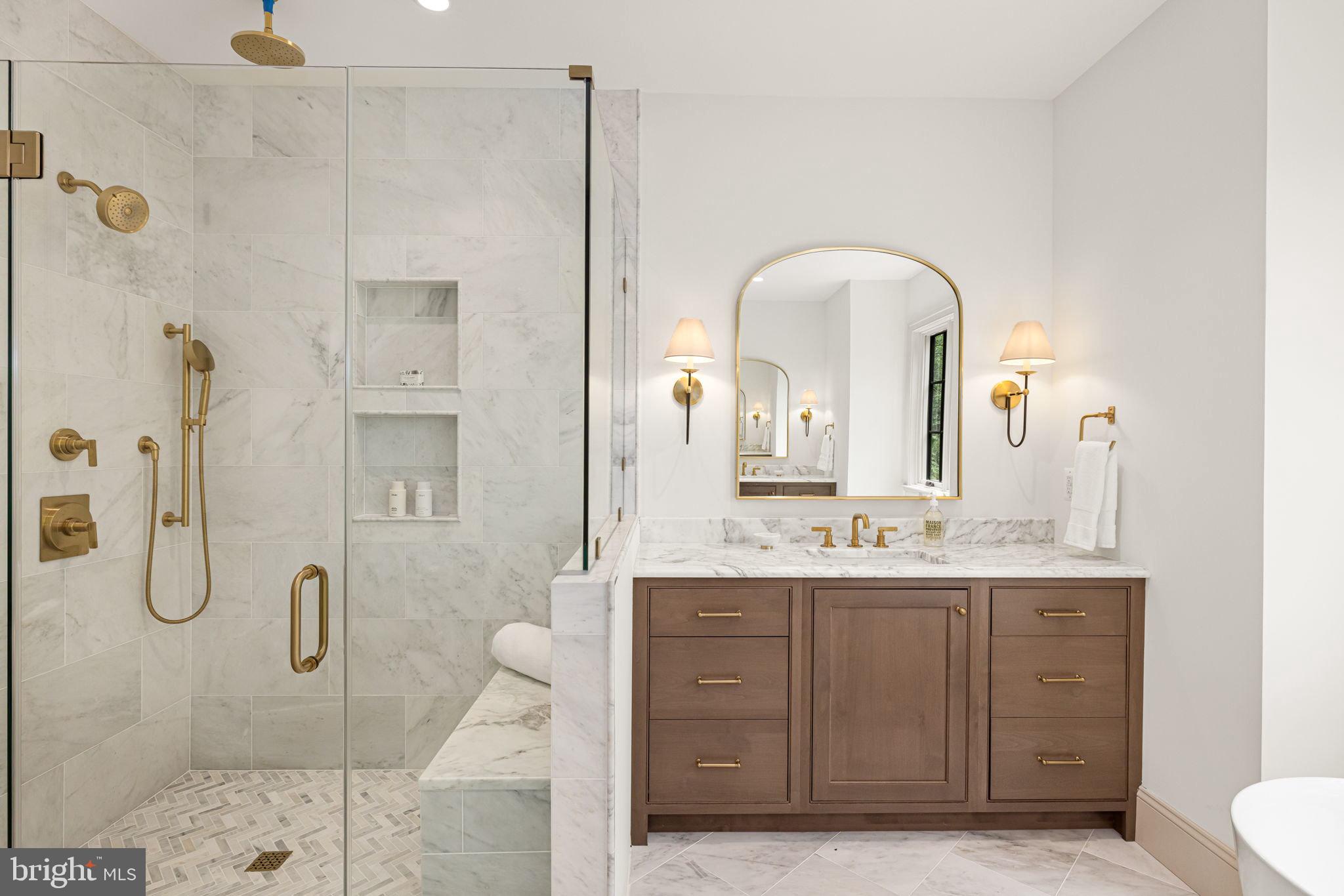 FRANKLIN PARK - Residential