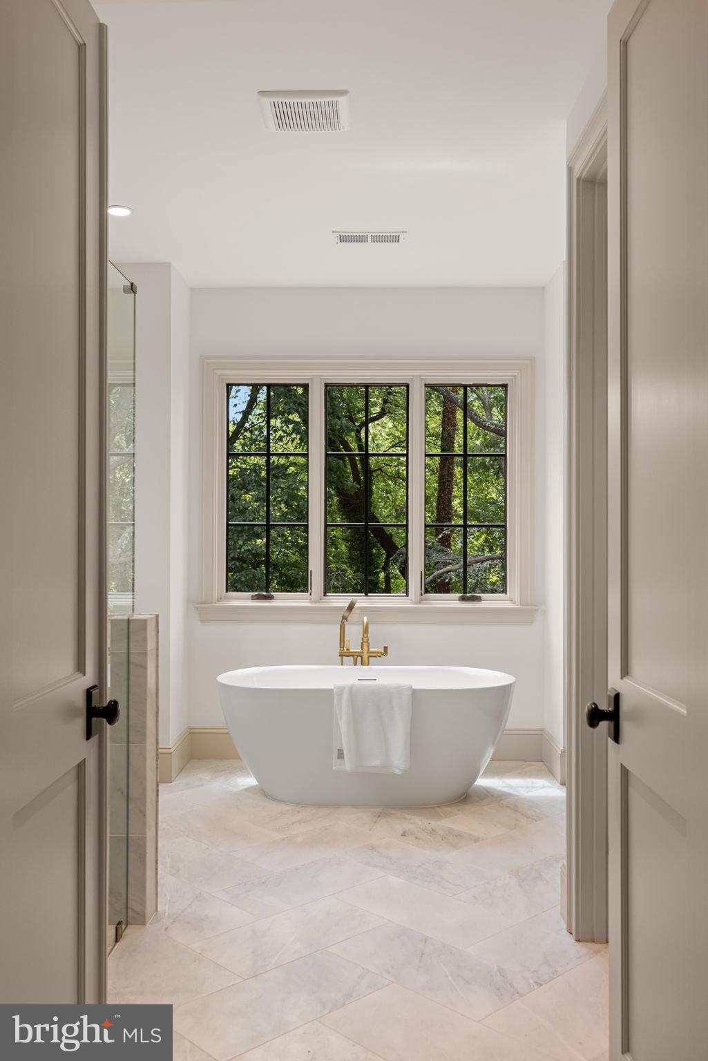 FRANKLIN PARK - Residential