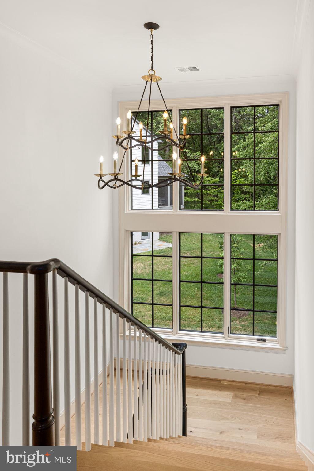 FRANKLIN PARK - Residential