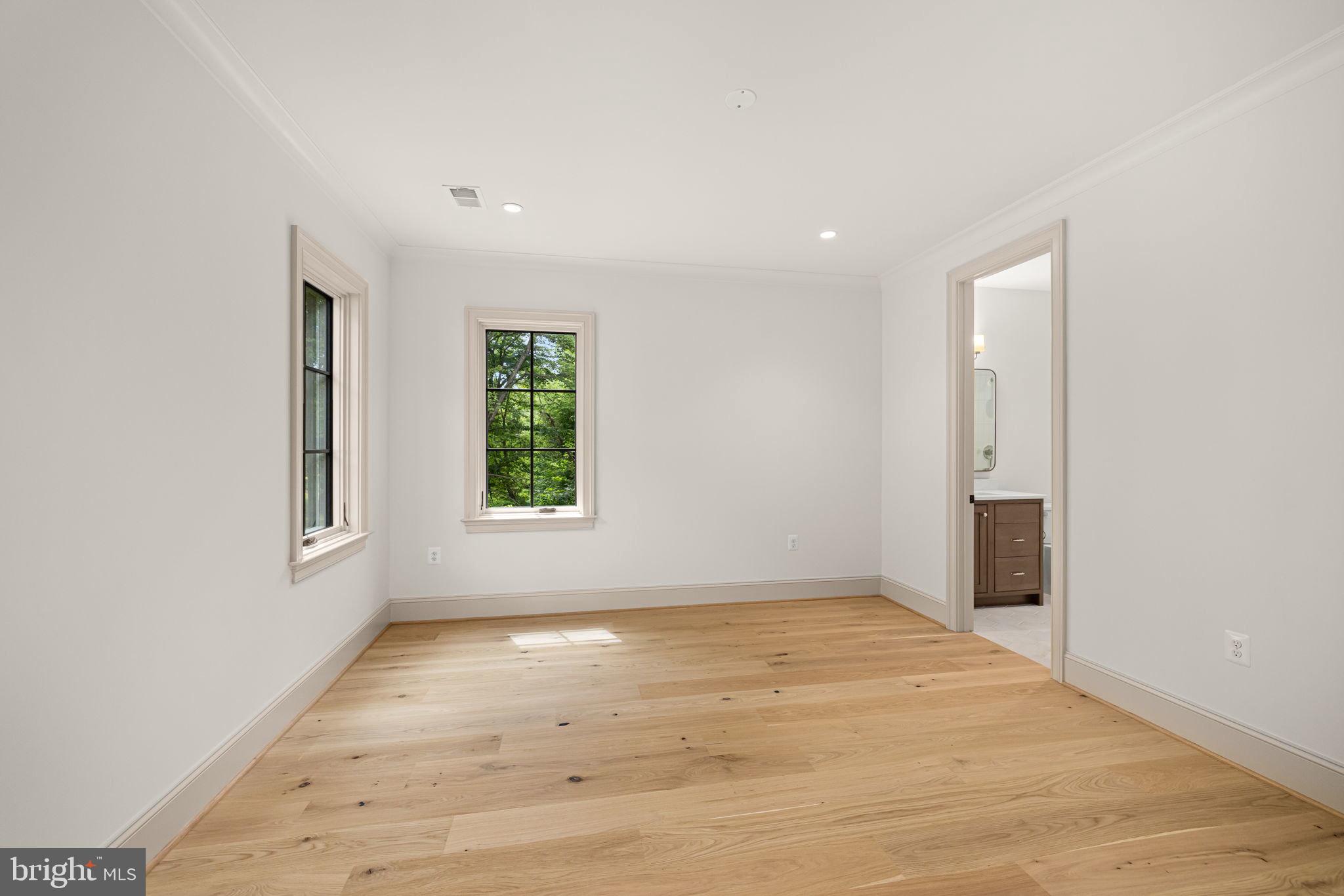 FRANKLIN PARK - Residential