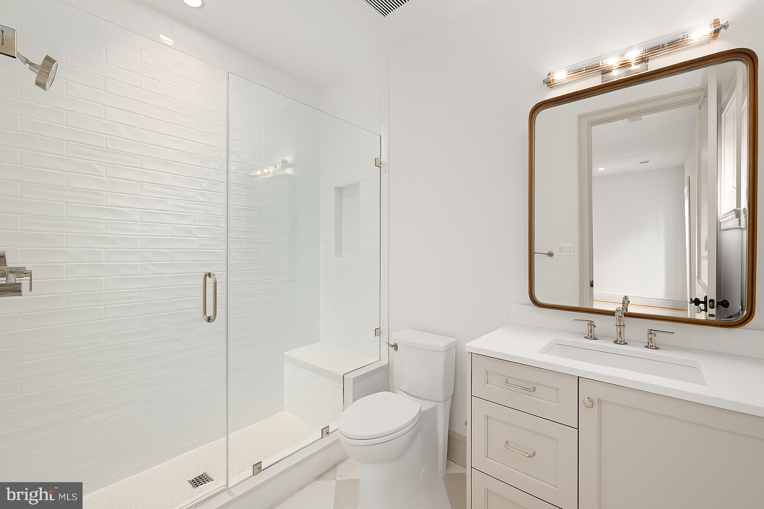 FRANKLIN PARK - Residential