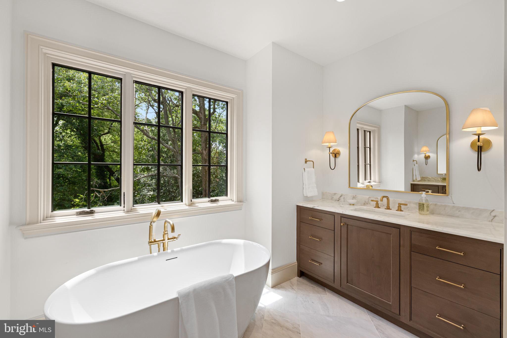 FRANKLIN PARK - Residential