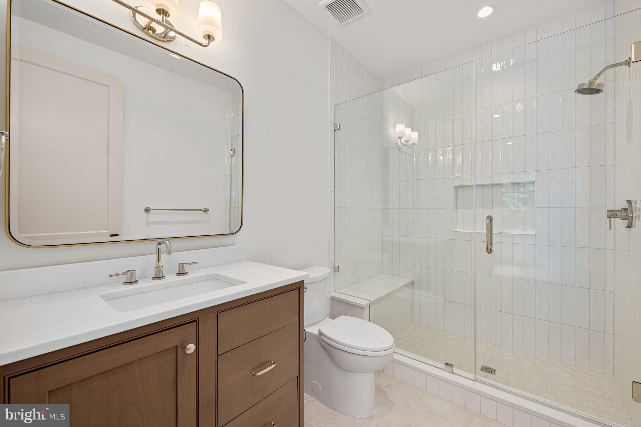 FRANKLIN PARK - Residential