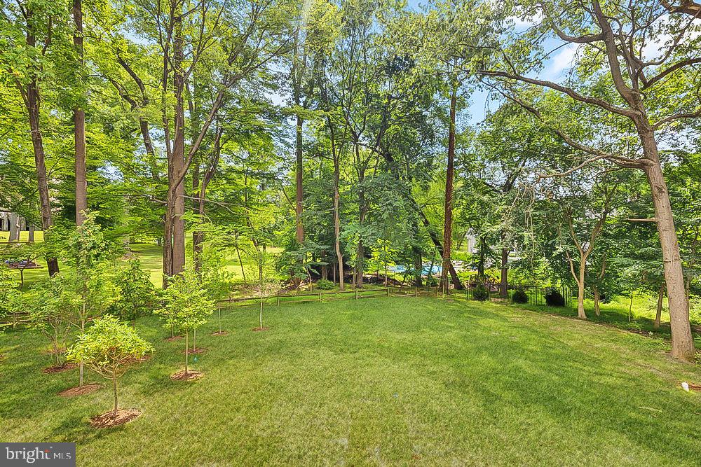 FRANKLIN PARK - Residential