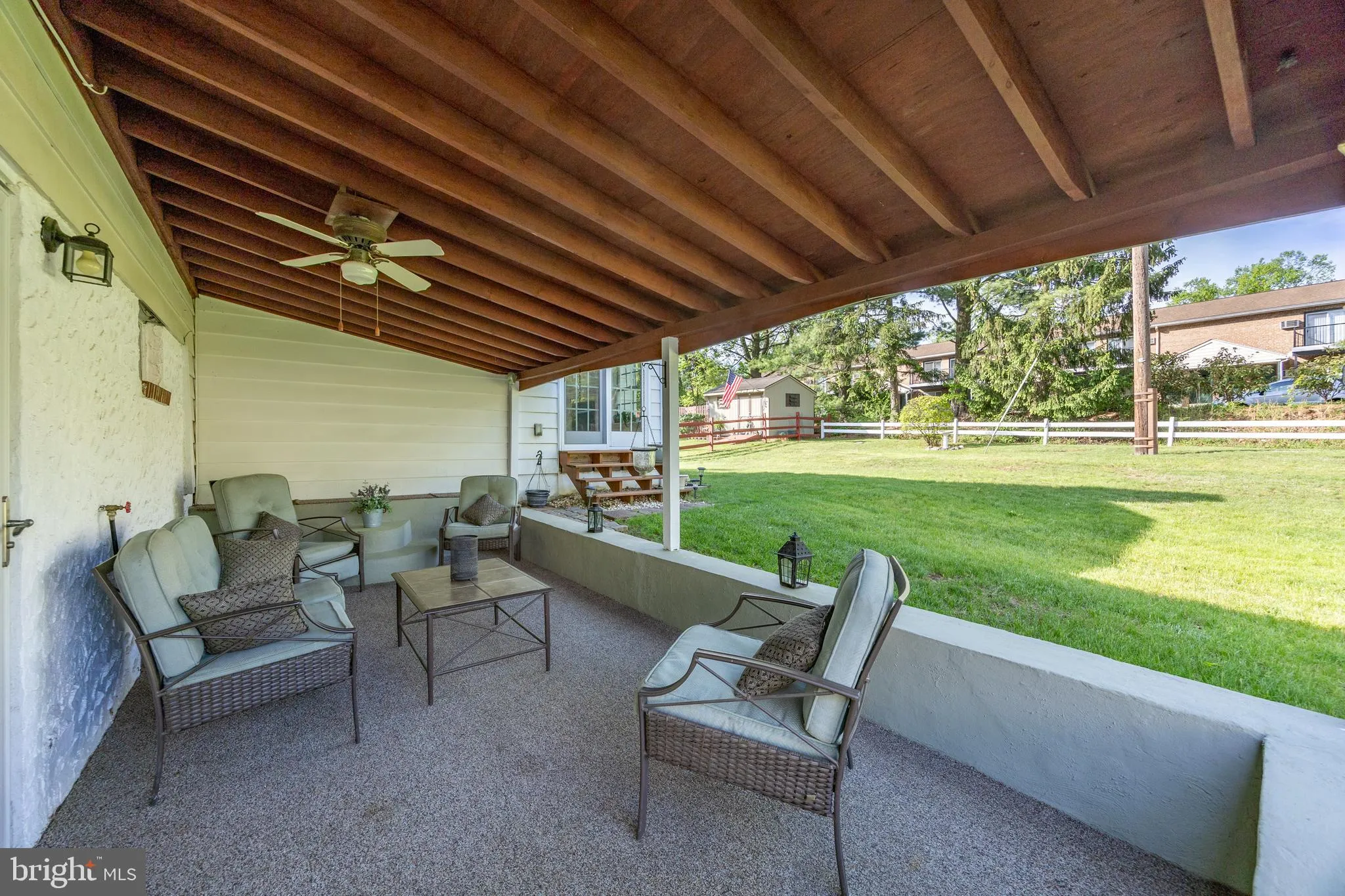 Phoenixville, Pennsylvania 19460, United States, 3 Bedrooms Bedrooms, ,2 BathroomsBathrooms,Residential,Pending,129047