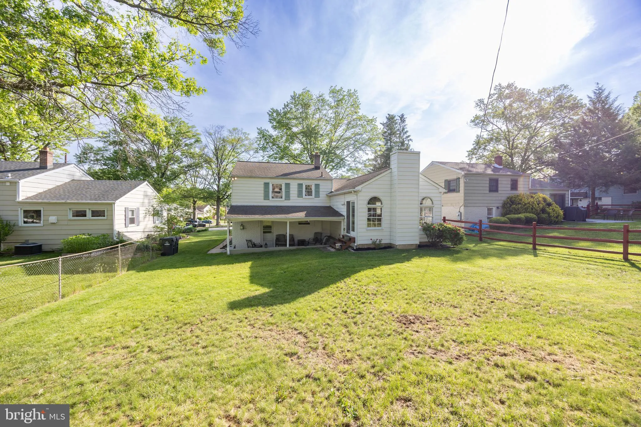 Phoenixville, Pennsylvania 19460, United States, 3 Bedrooms Bedrooms, ,2 BathroomsBathrooms,Residential,Pending,129047