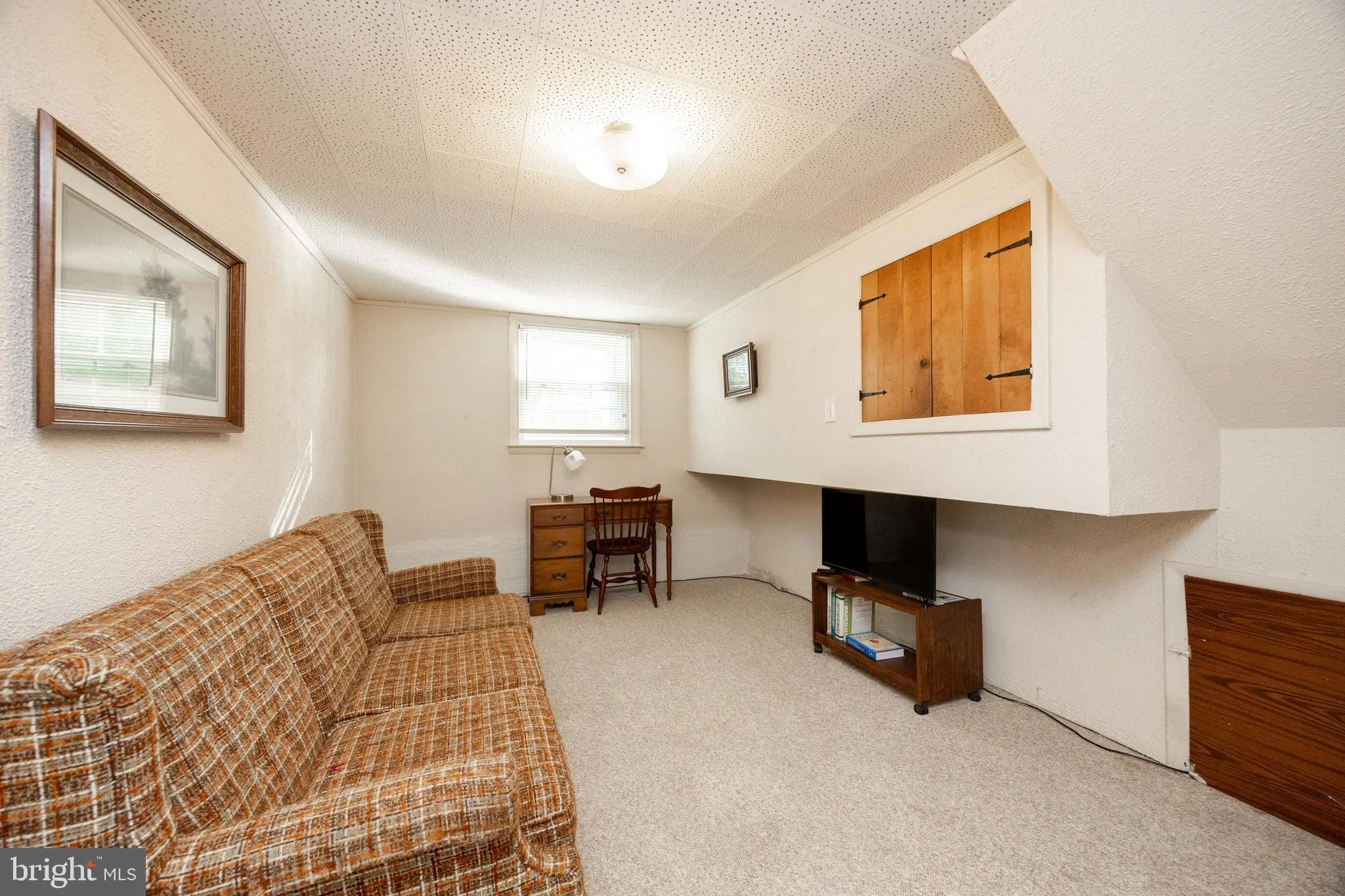 Phoenixville, Pennsylvania 19460, United States, 3 Bedrooms Bedrooms, ,2 BathroomsBathrooms,Residential,Pending,129047