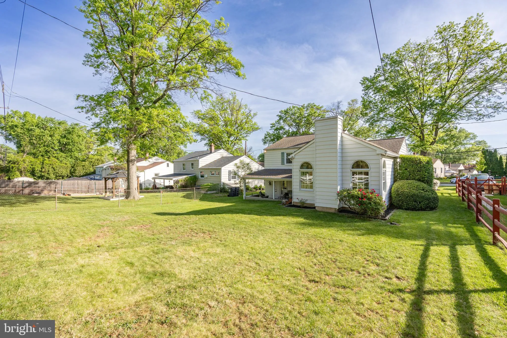 Phoenixville, Pennsylvania 19460, United States, 3 Bedrooms Bedrooms, ,2 BathroomsBathrooms,Residential,Pending,129047