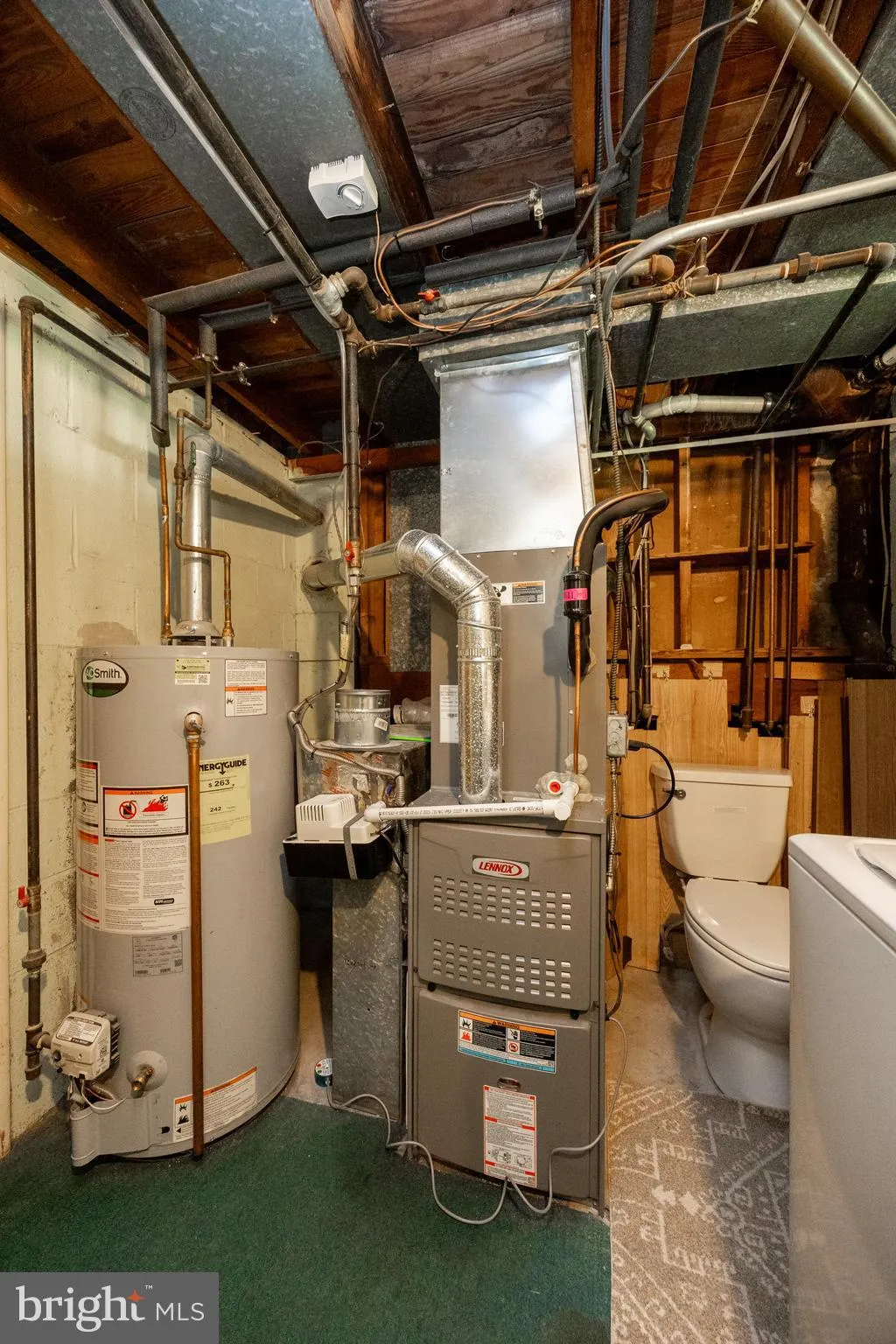 Phoenixville, Pennsylvania 19460, United States, 3 Bedrooms Bedrooms, ,2 BathroomsBathrooms,Residential,Pending,129047