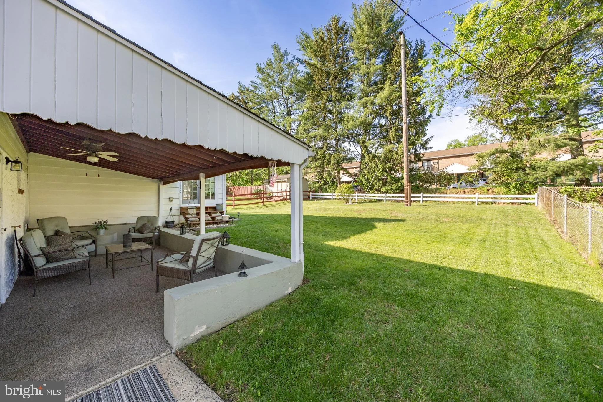 Phoenixville, Pennsylvania 19460, United States, 3 Bedrooms Bedrooms, ,2 BathroomsBathrooms,Residential,Pending,129047