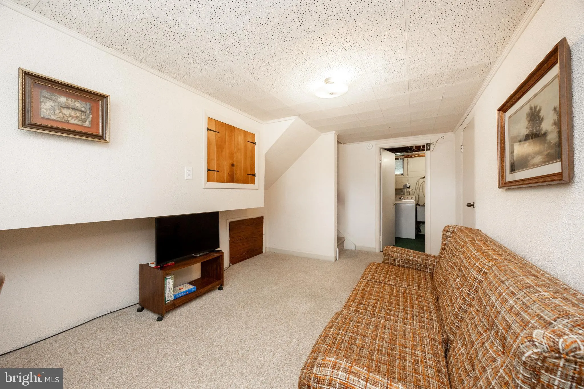 Phoenixville, Pennsylvania 19460, United States, 3 Bedrooms Bedrooms, ,2 BathroomsBathrooms,Residential,Pending,129047